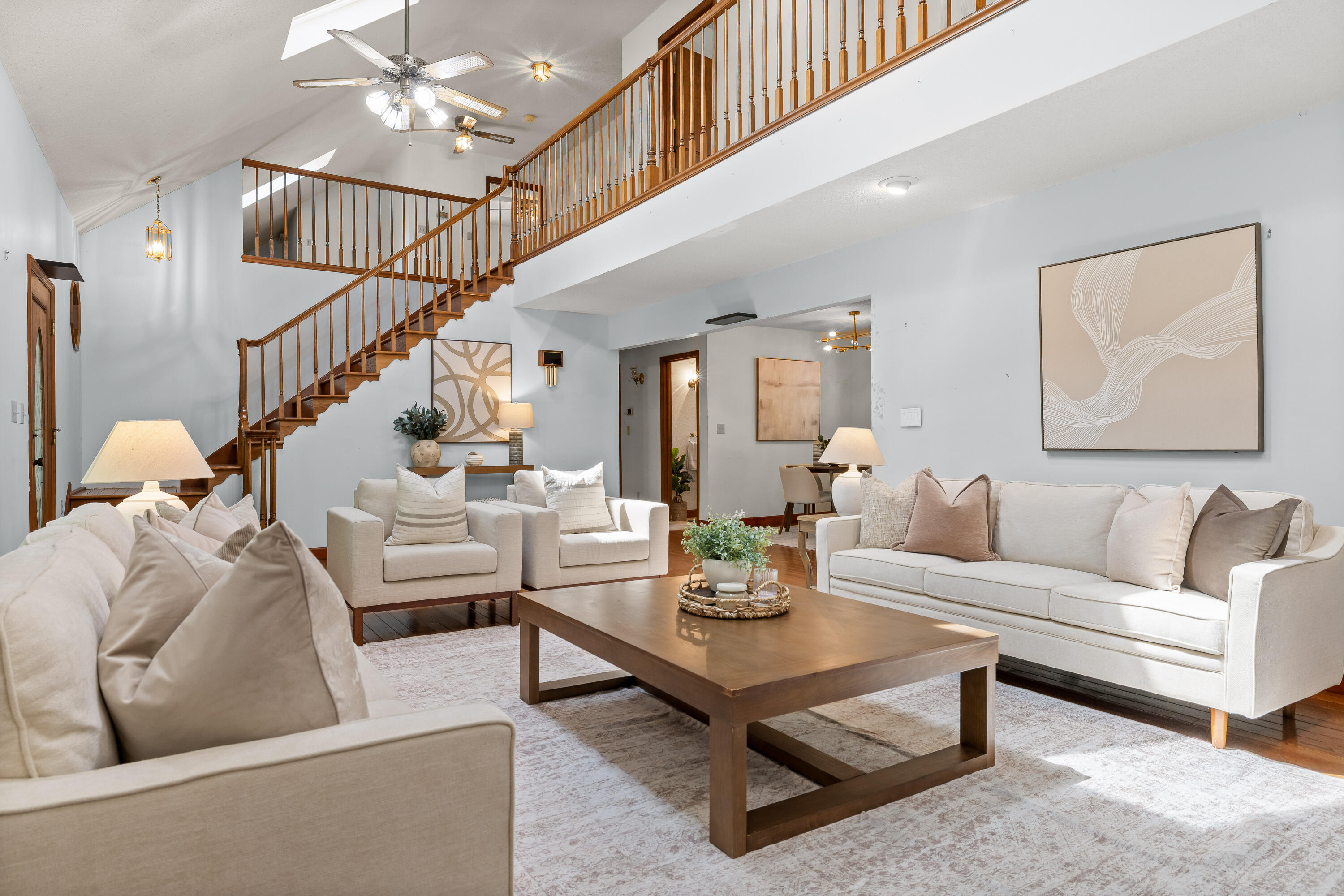 2401 Igou Ferry Road