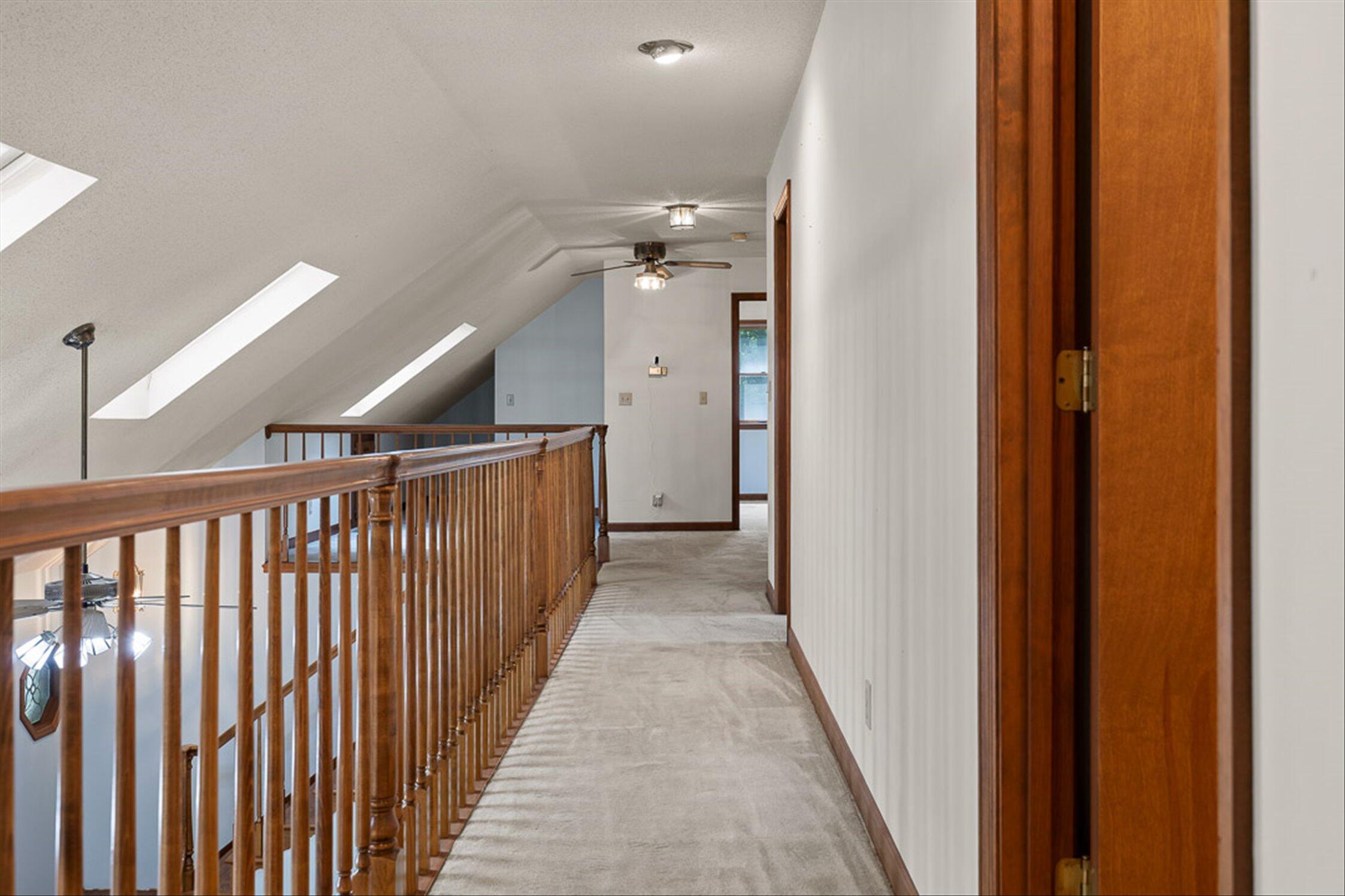 2401 Igou Ferry Road