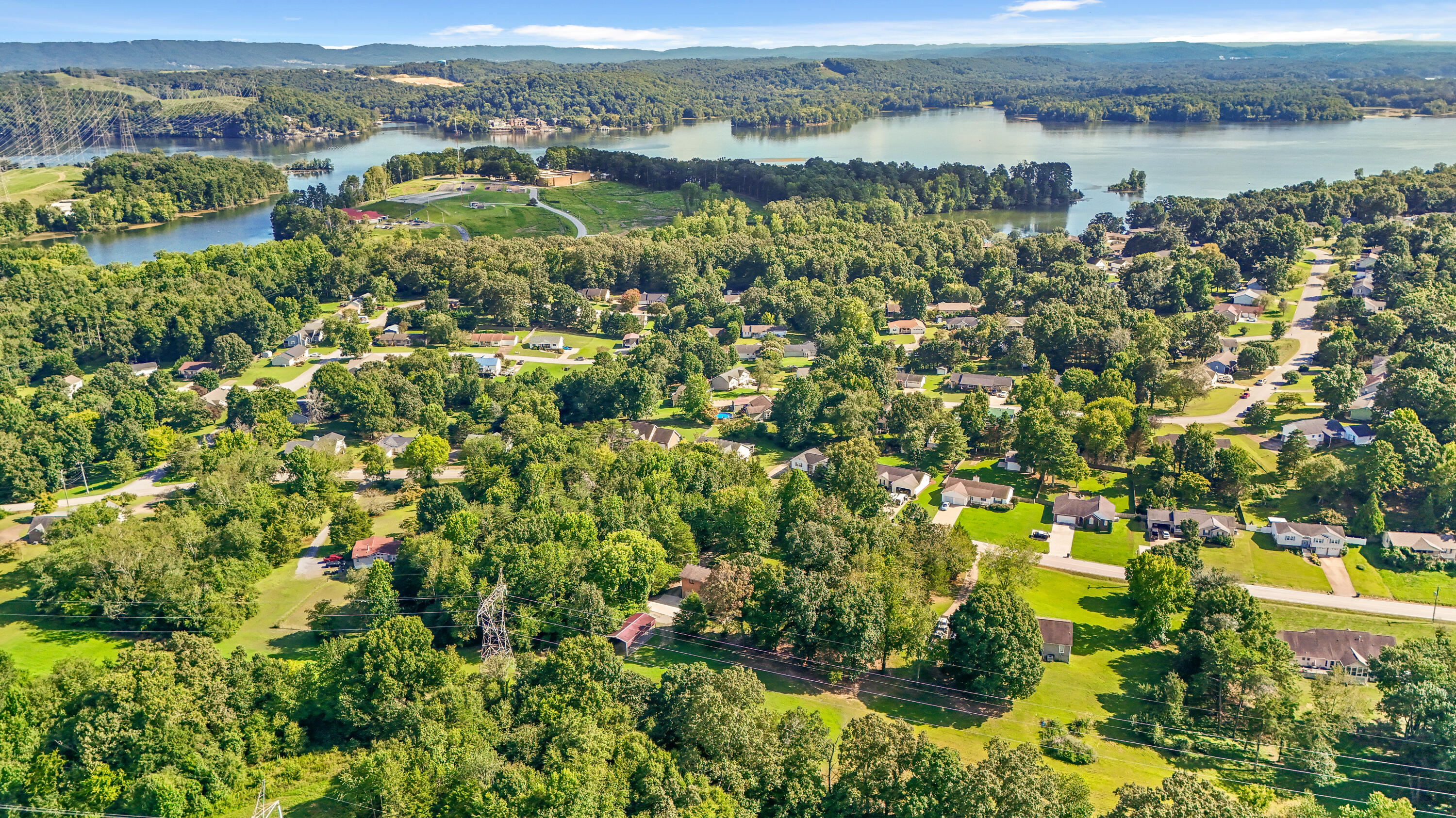 2401 Igou Ferry Road