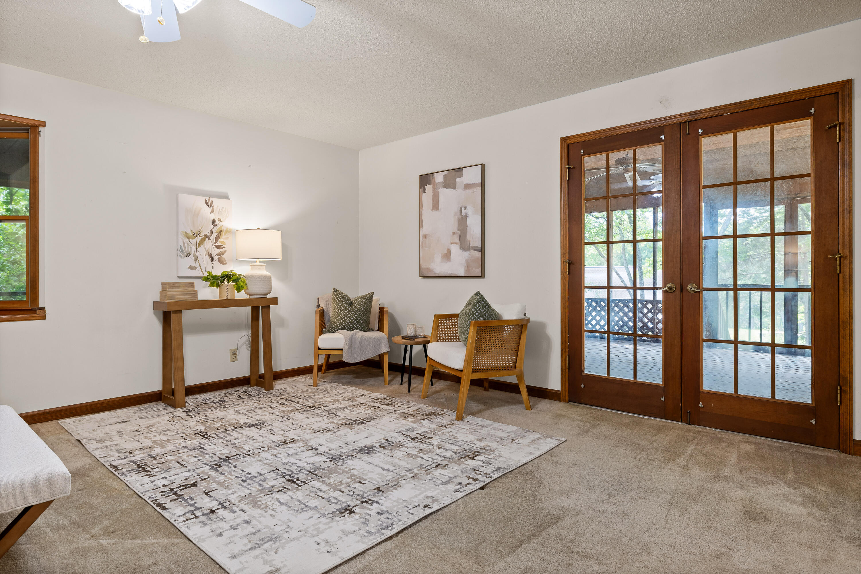 2401 Igou Ferry Road
