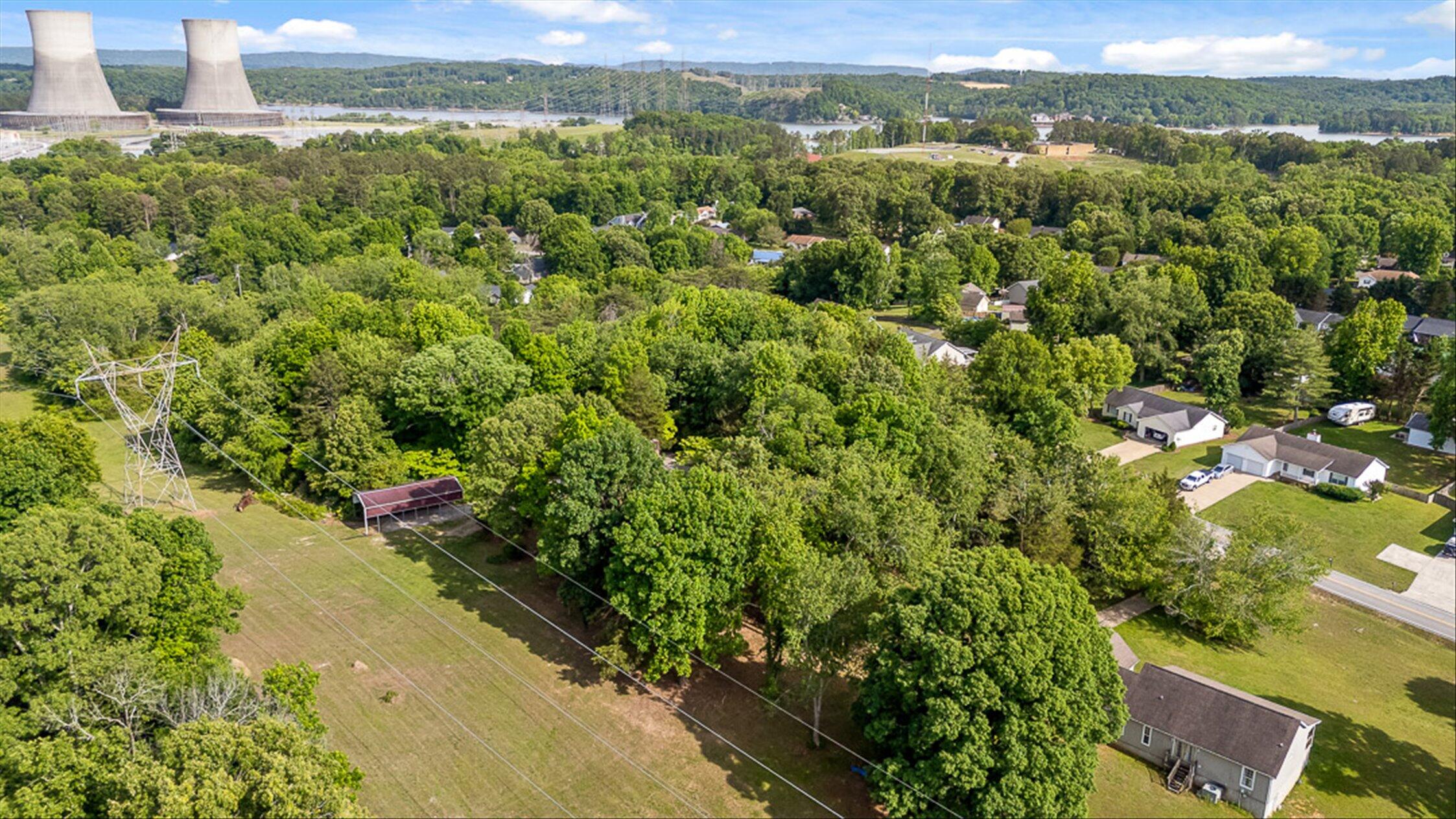 2401 Igou Ferry Road