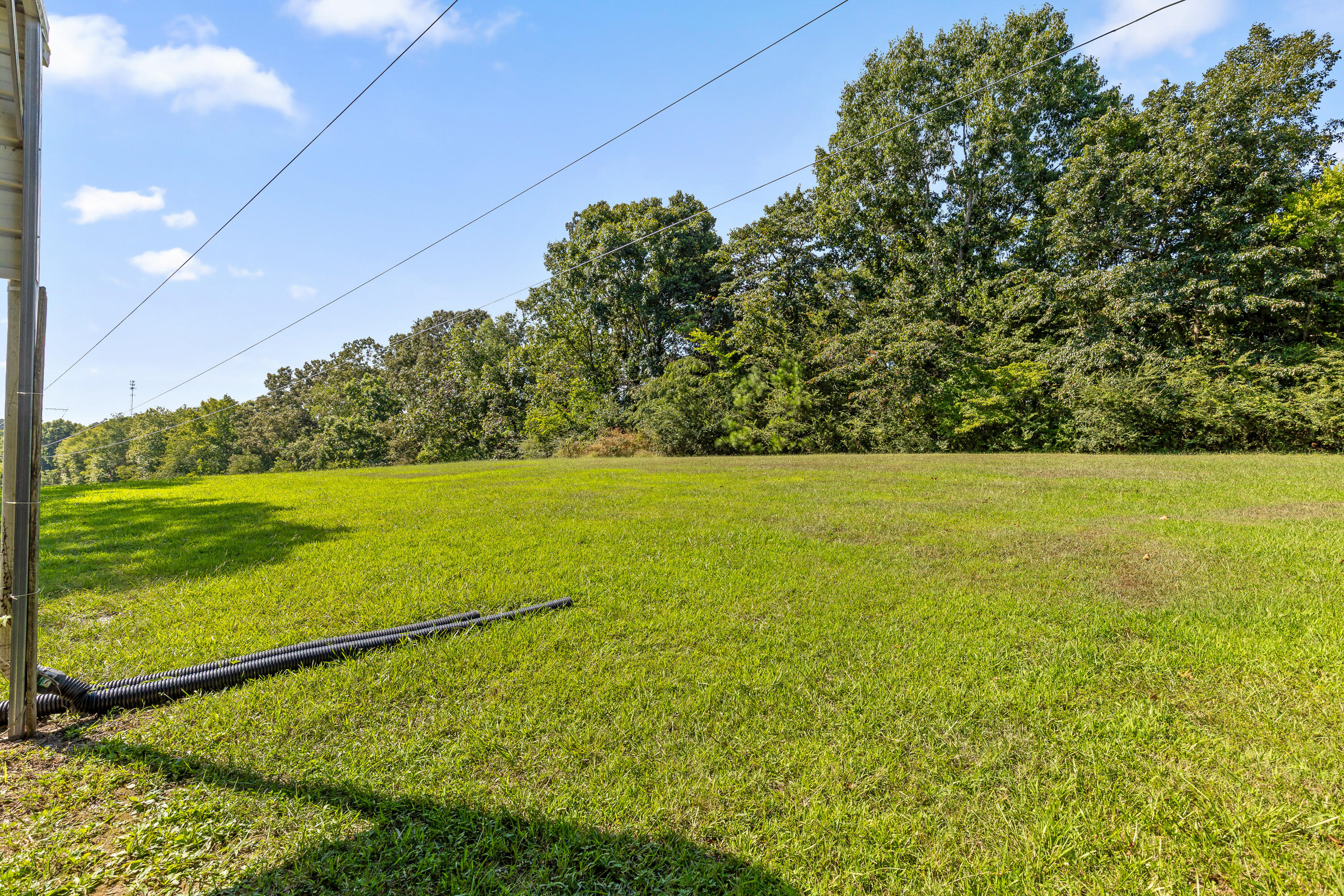 2401 Igou Ferry Road