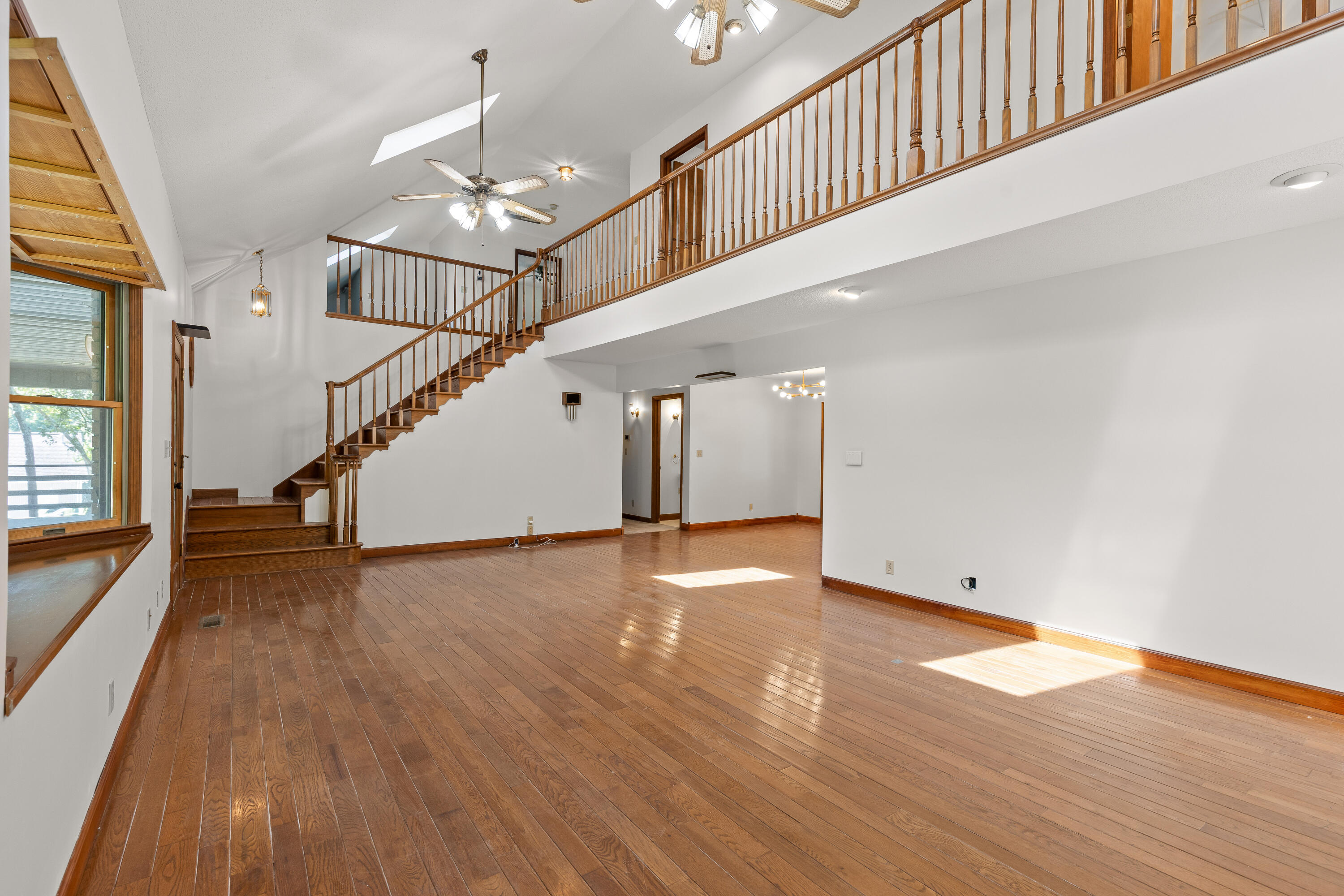 2401 Igou Ferry Road