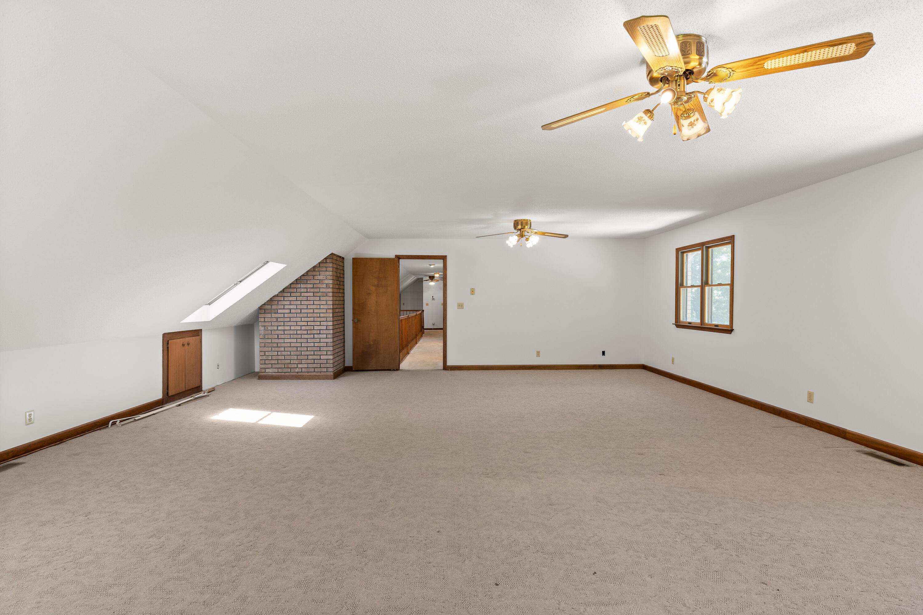 2401 Igou Ferry Road