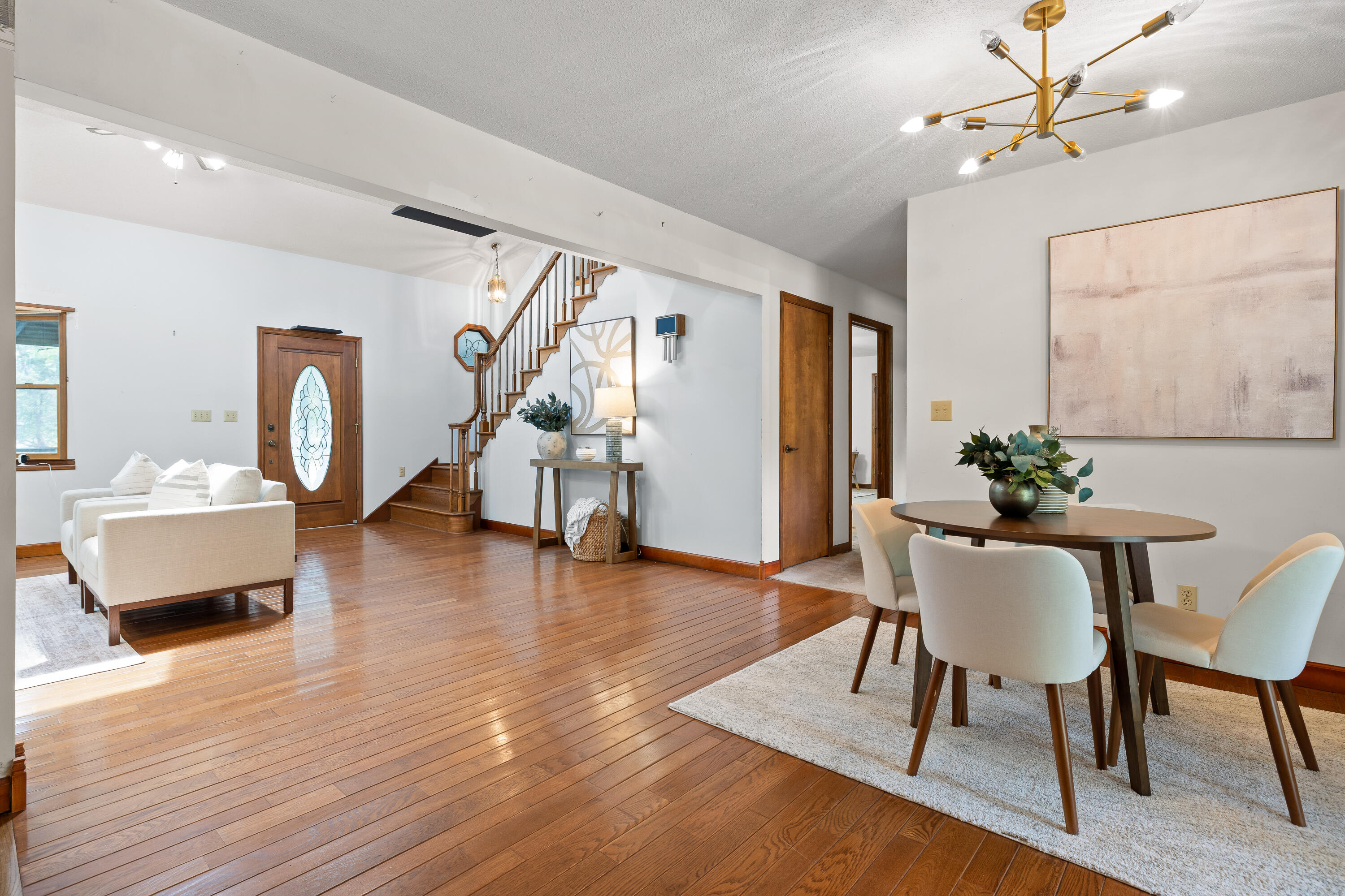 2401 Igou Ferry Road