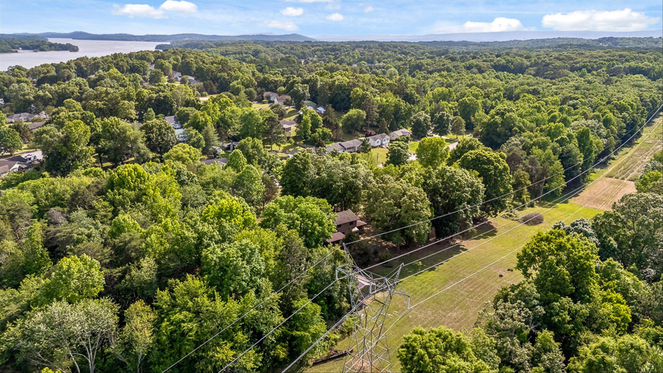 2401 Igou Ferry Road