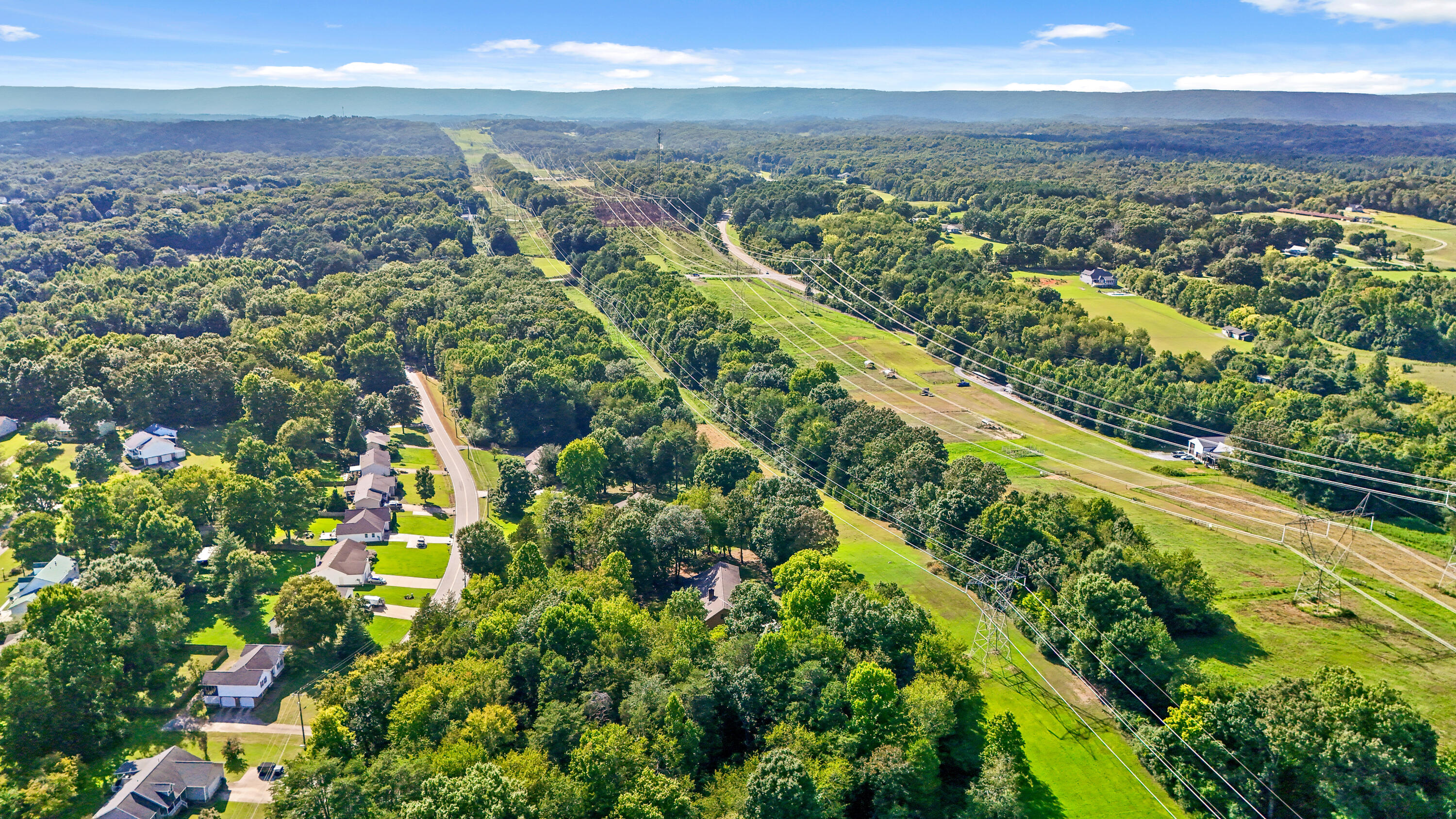 2401 Igou Ferry Road