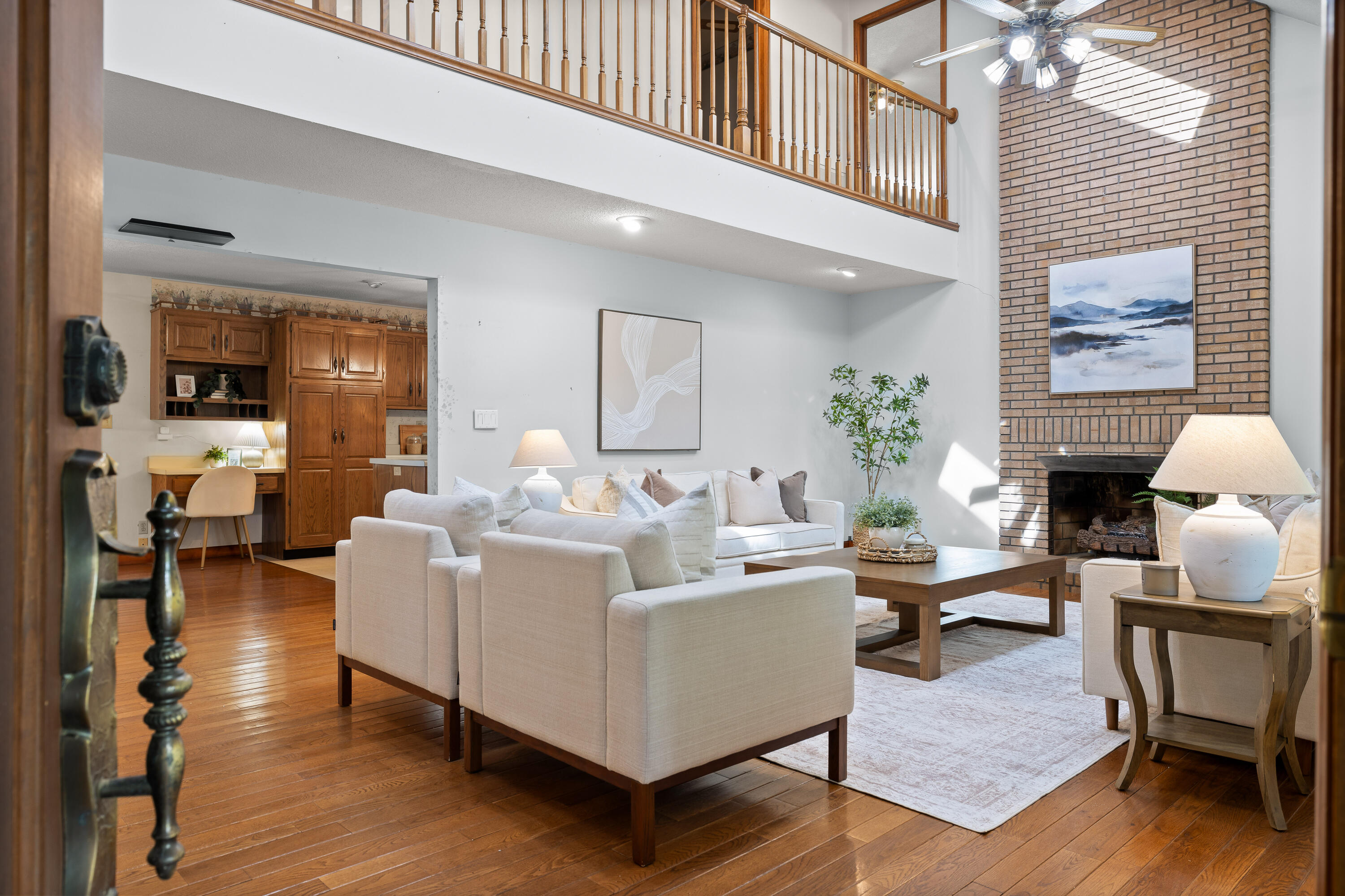 2401 Igou Ferry Road