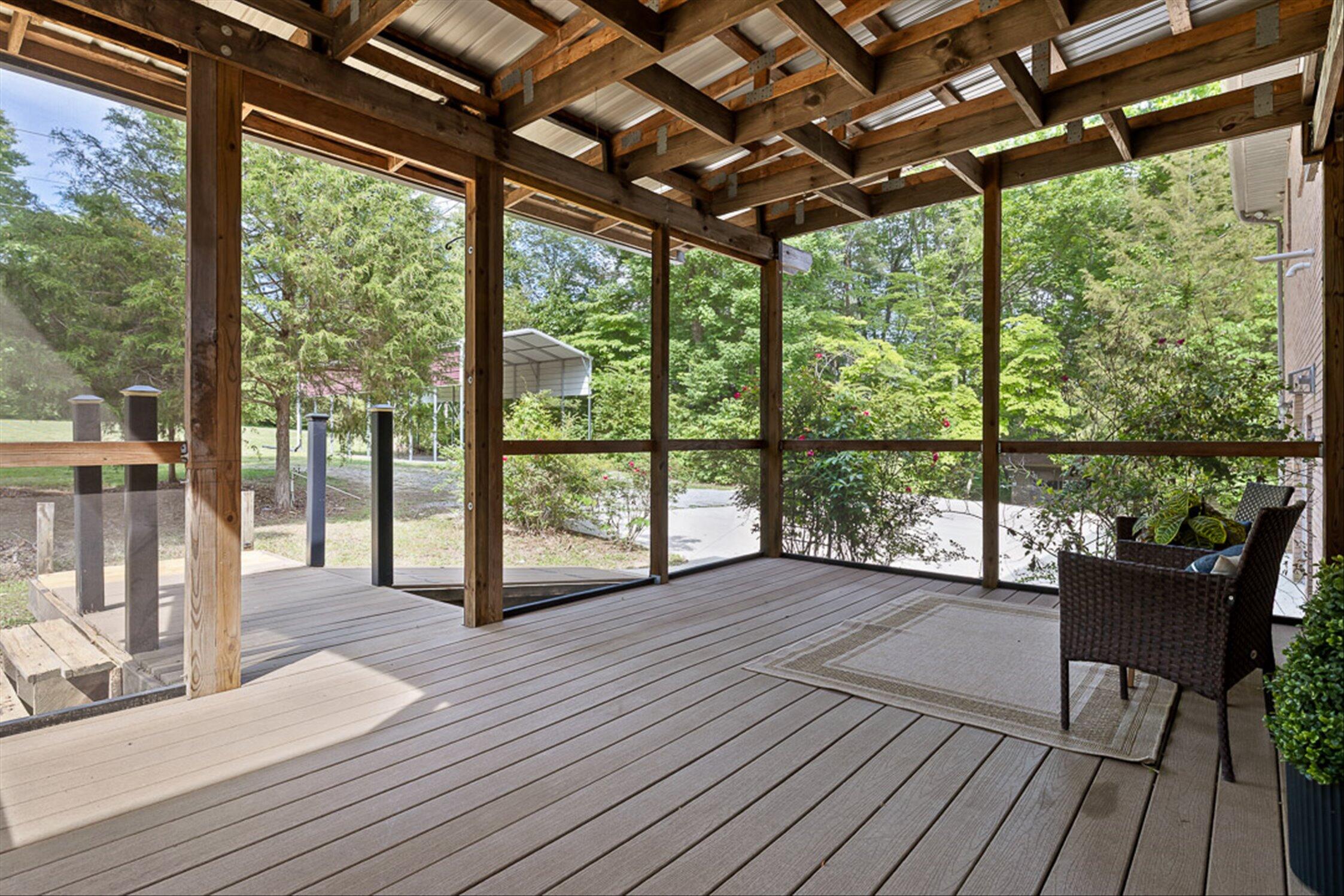 2401 Igou Ferry Road