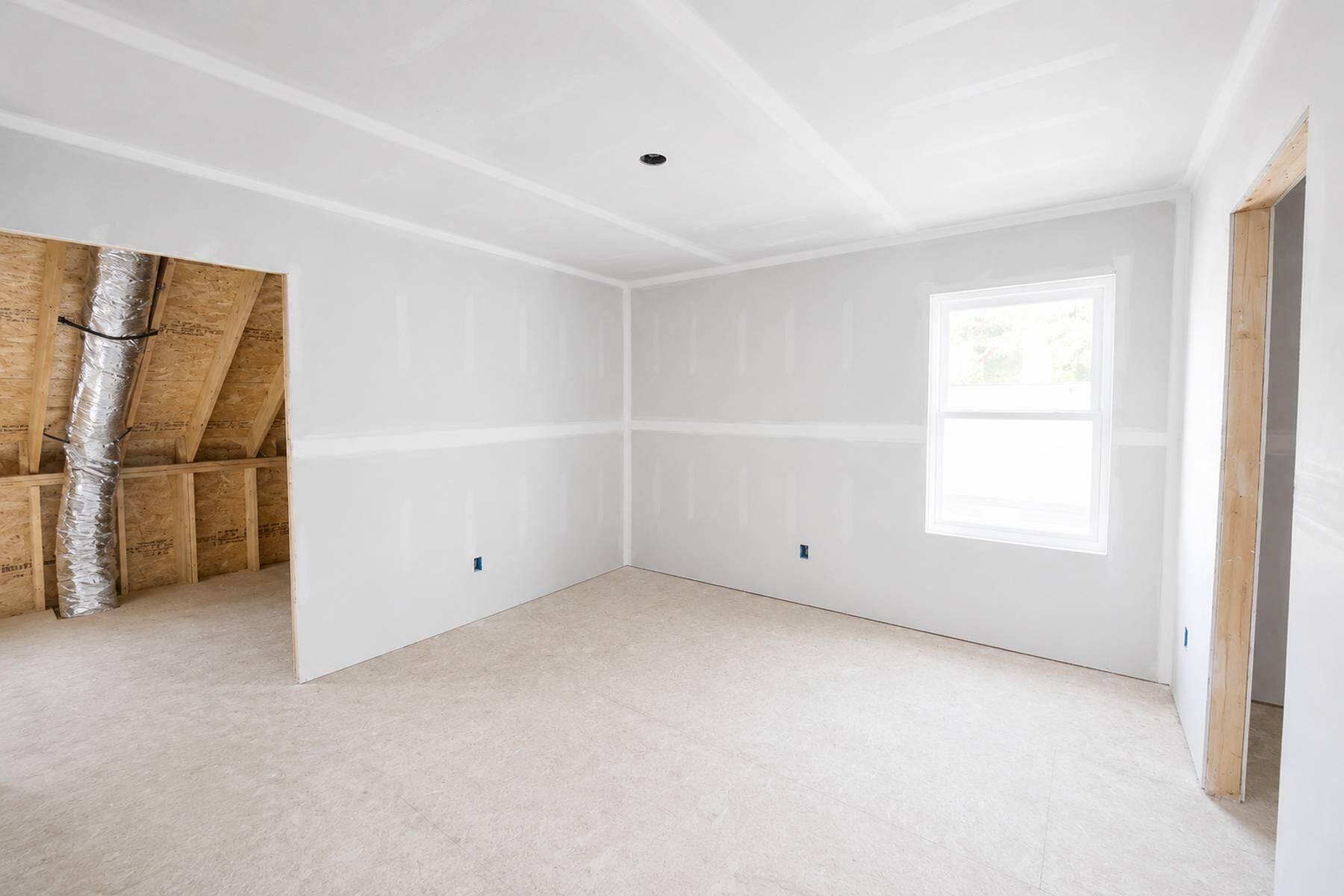 12048 Old Dayton Pike