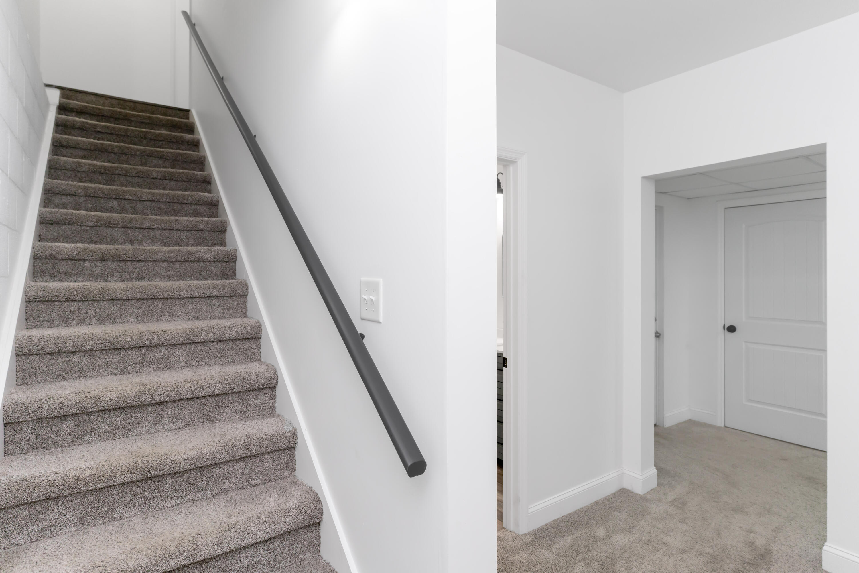 254 Home Place Court SE
