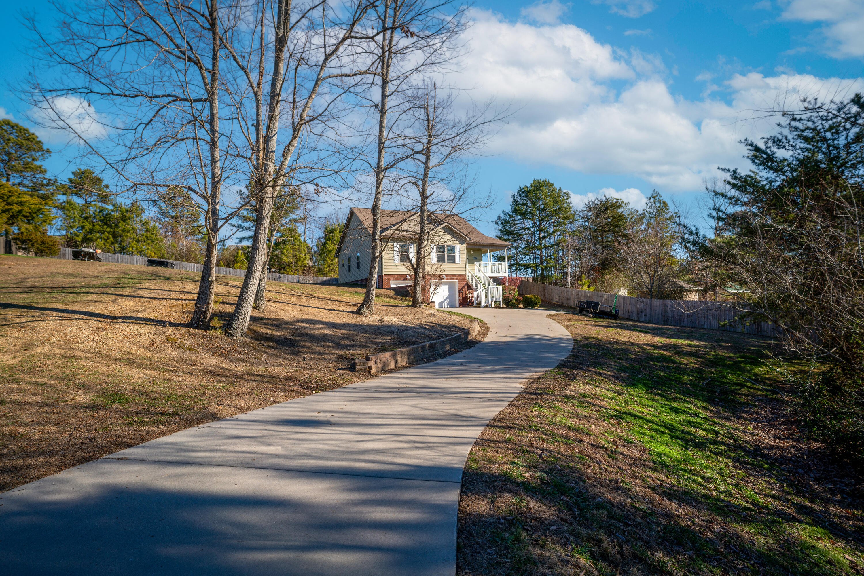 254 Home Place Court SE