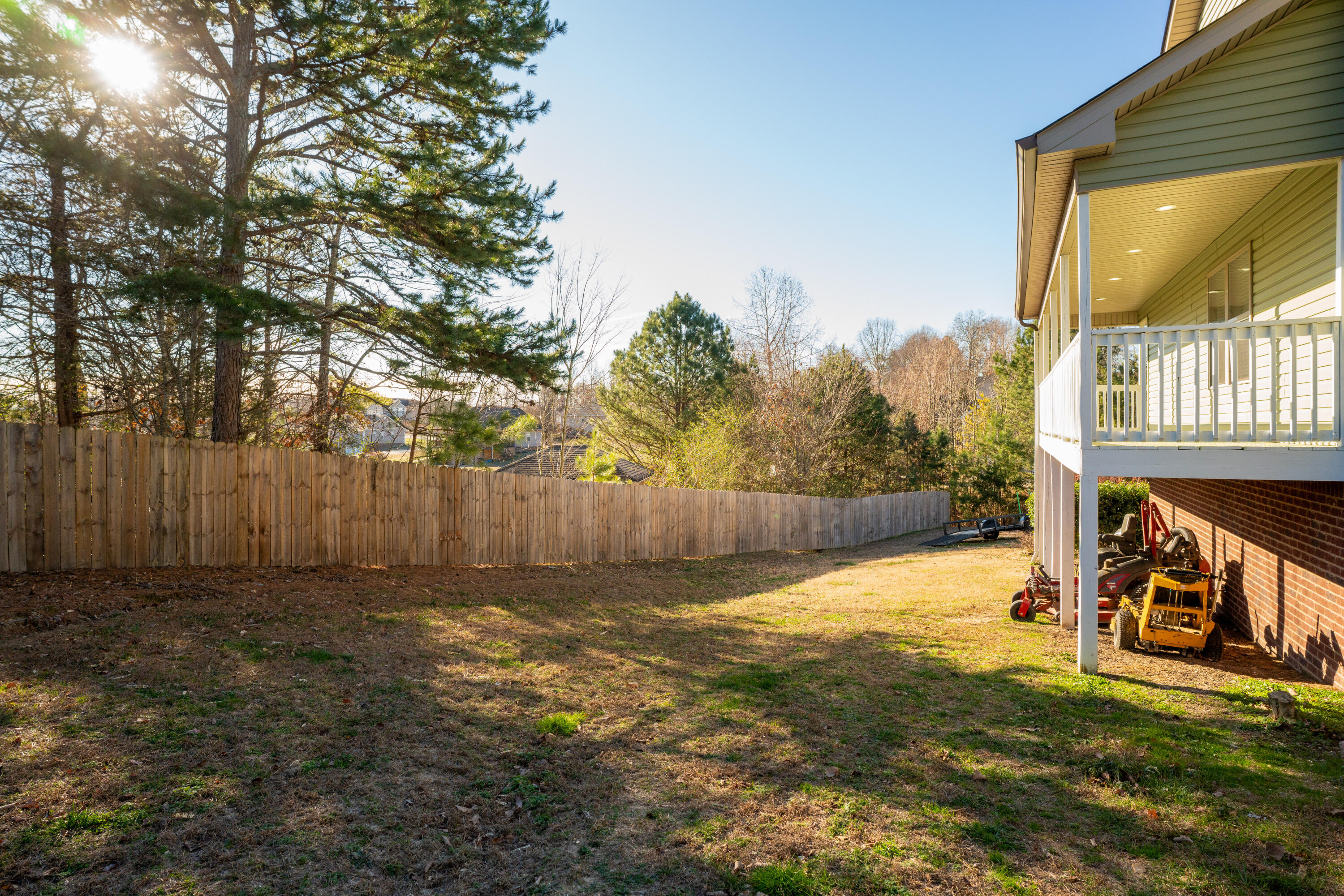 254 Home Place Court SE