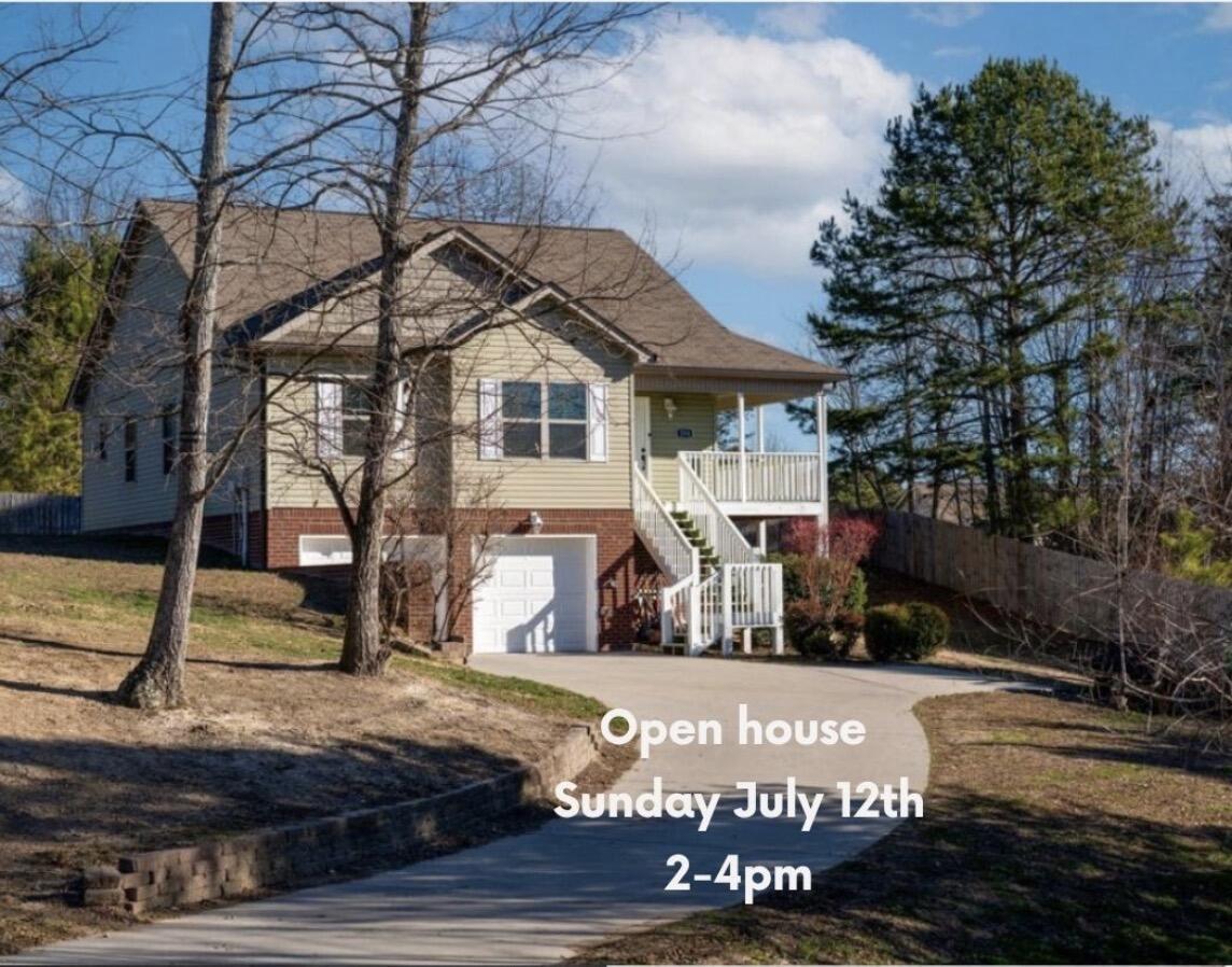 254 Home Place Court SE