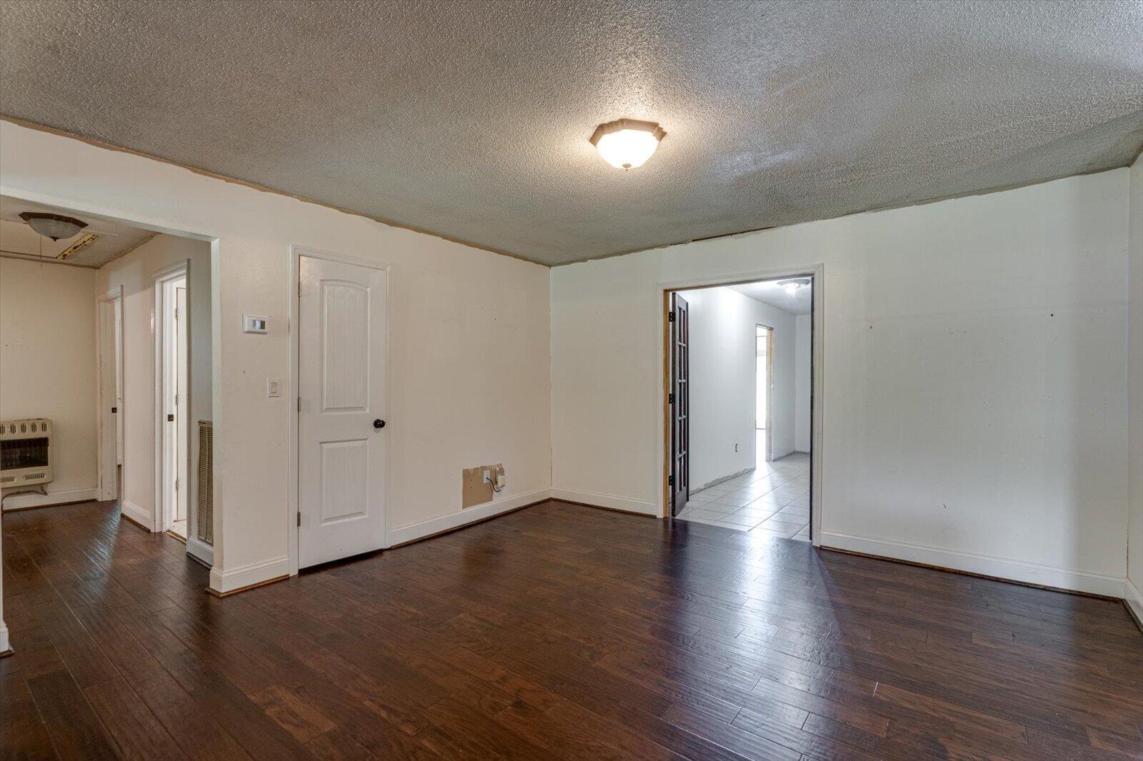 321 Dillon Drive