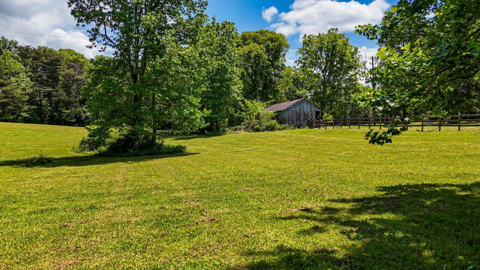 321 Dillon Drive