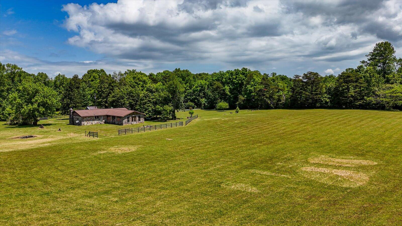 321 Dillon Drive
