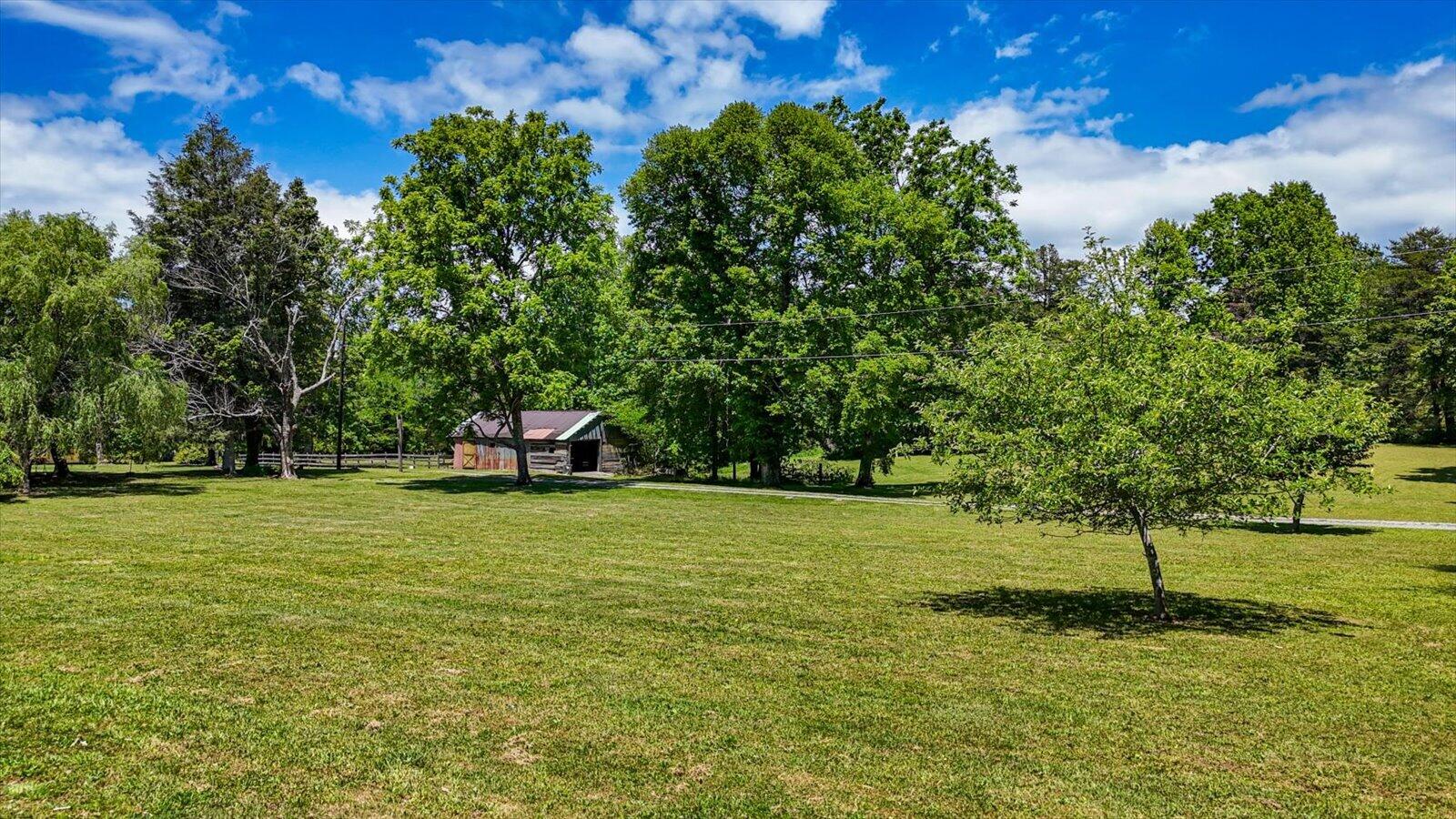 321 Dillon Drive