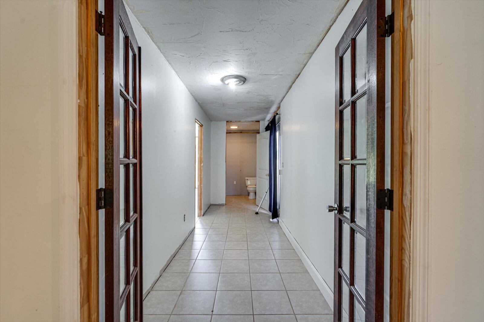 321 Dillon Drive