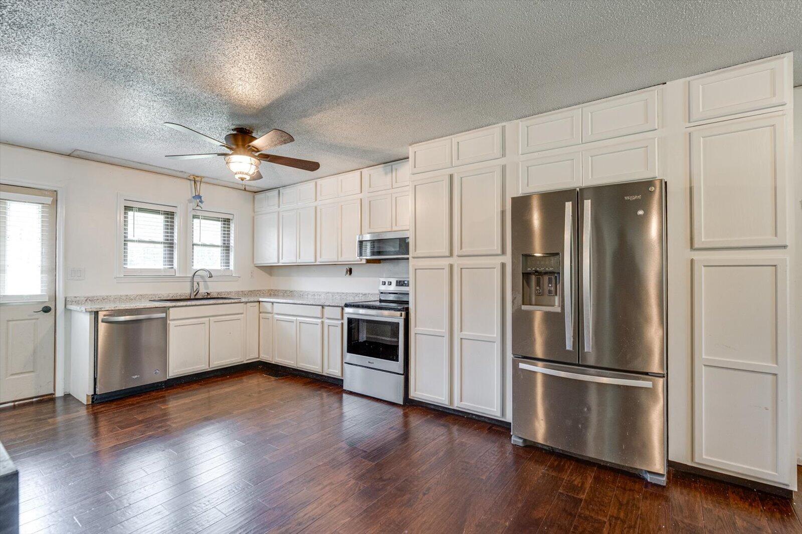 321 Dillon Drive