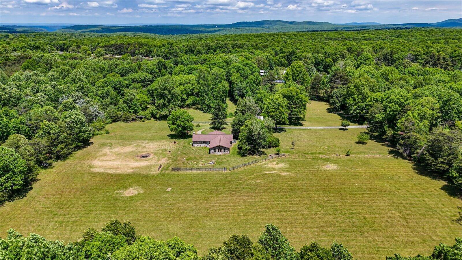 321 Dillon Drive
