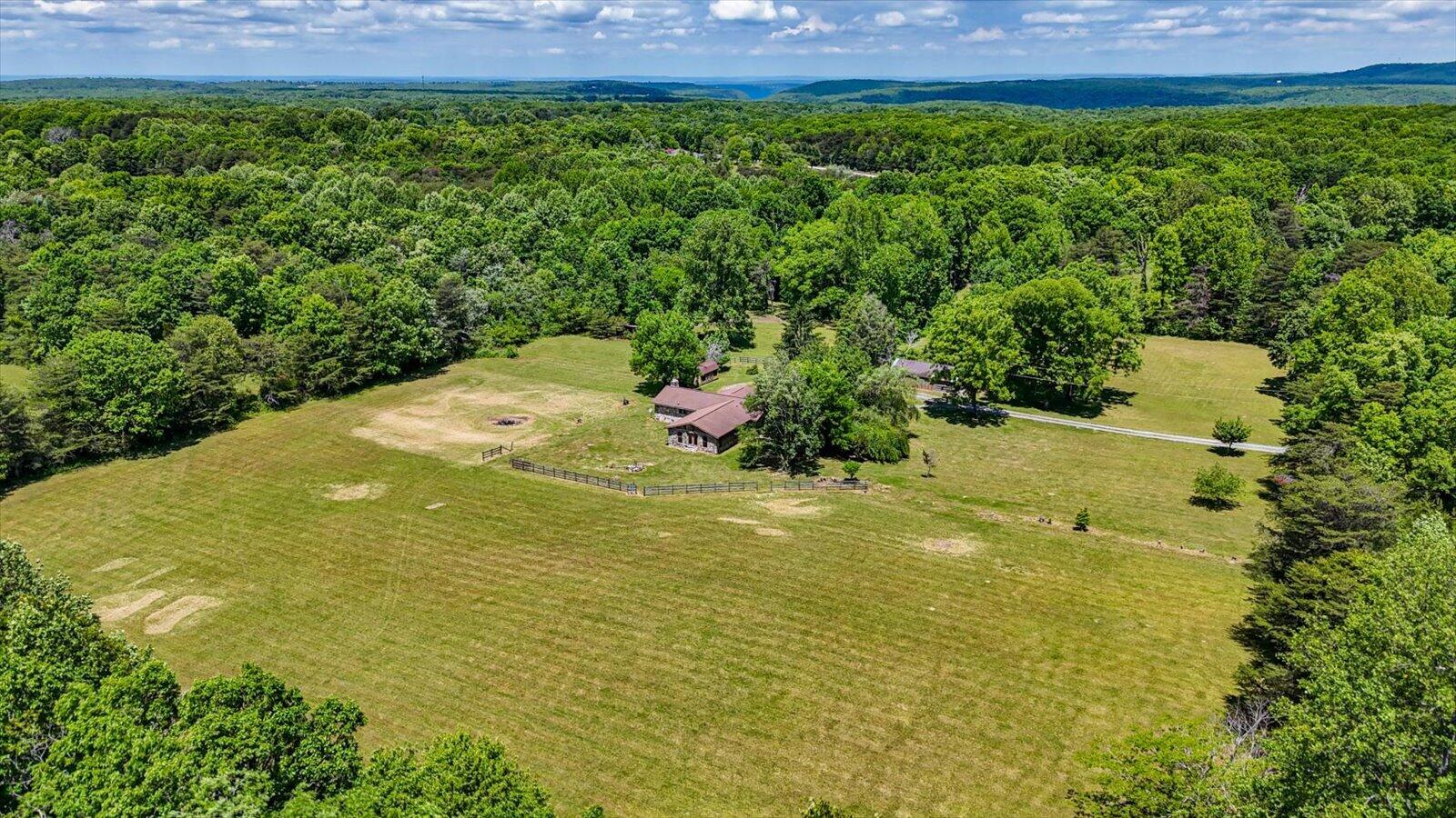 321 Dillon Drive