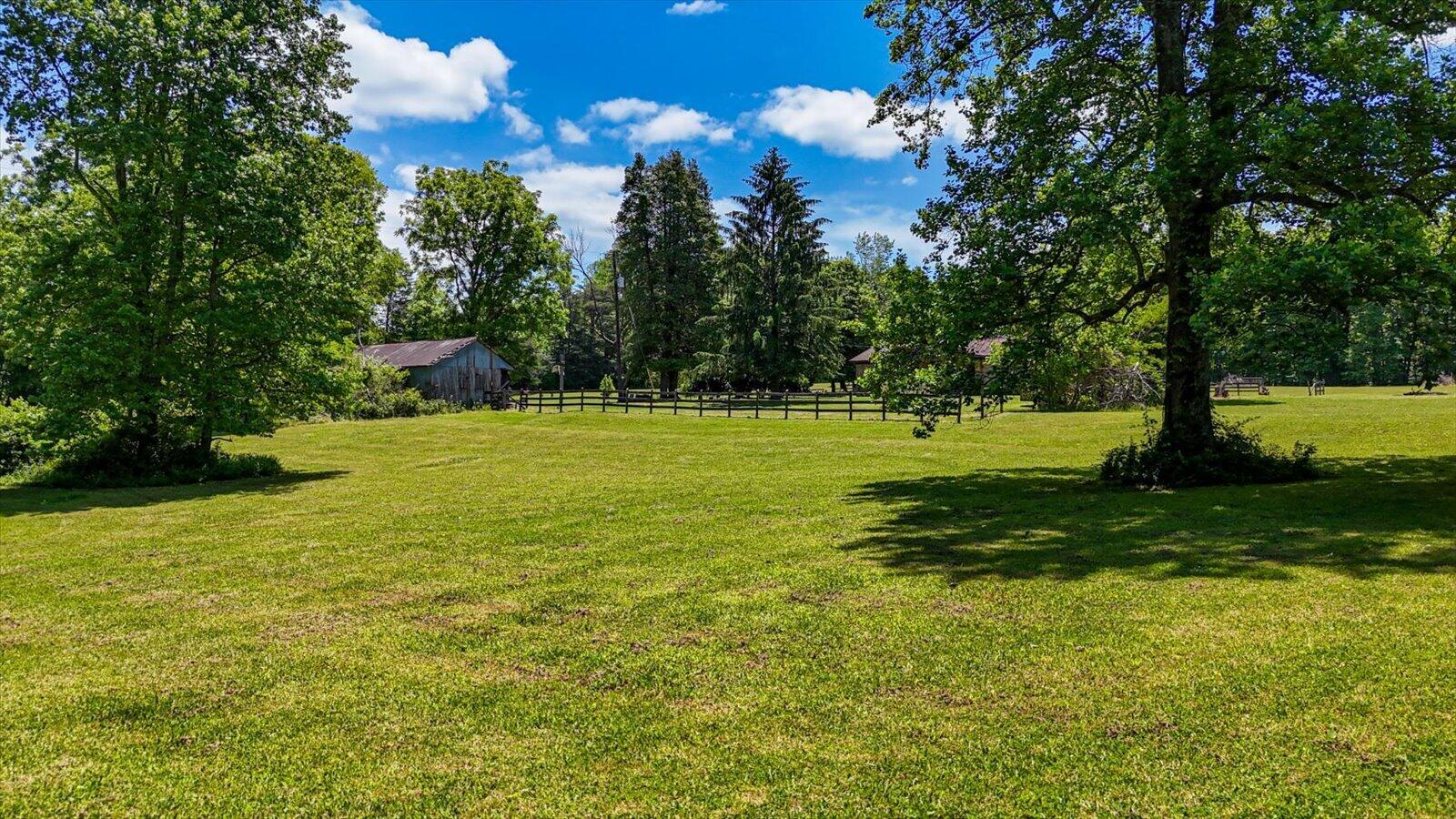 321 Dillon Drive