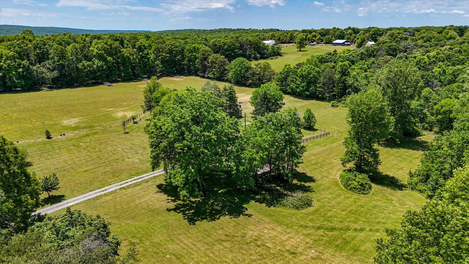 321 Dillon Drive