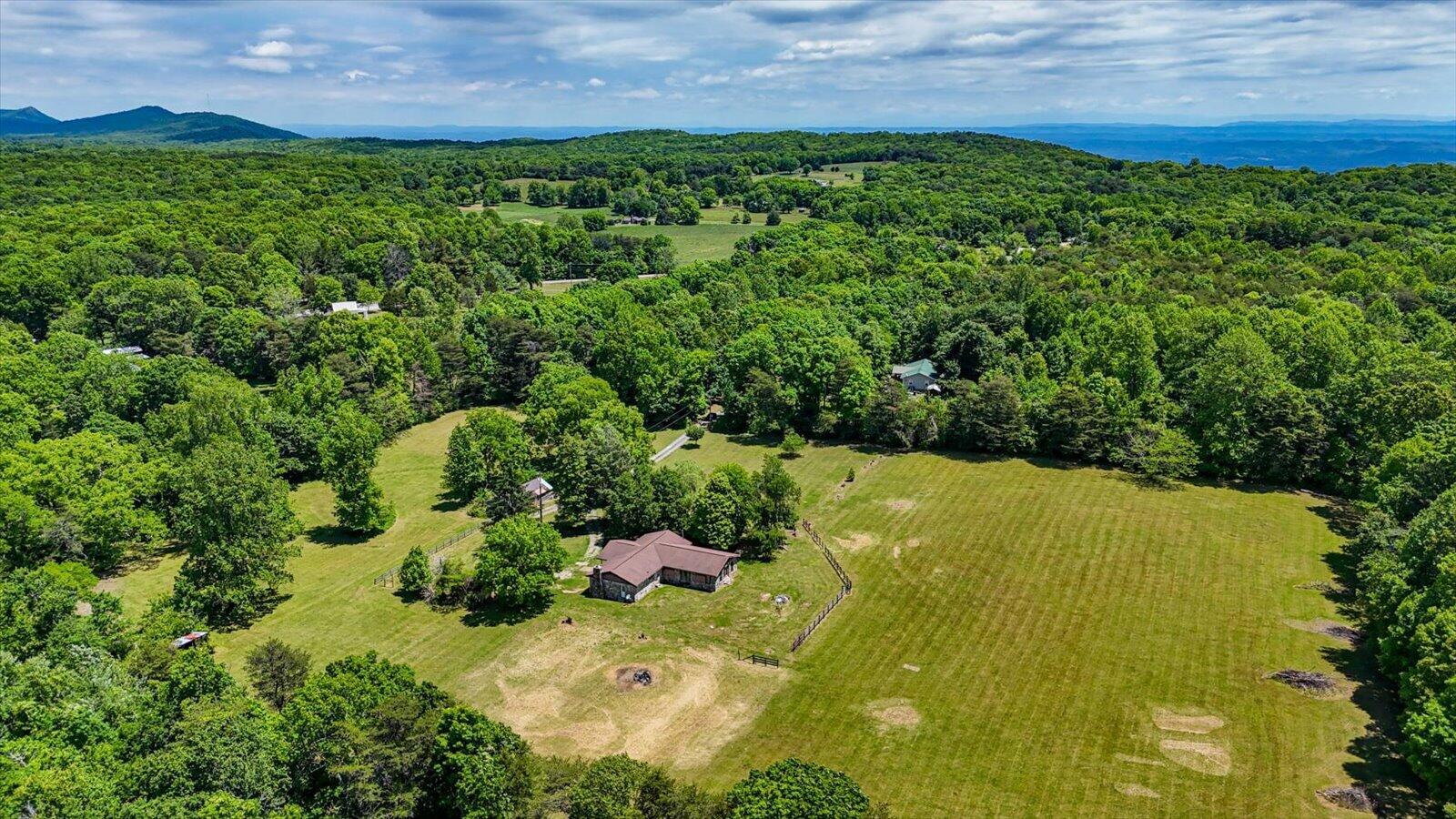 321 Dillon Drive