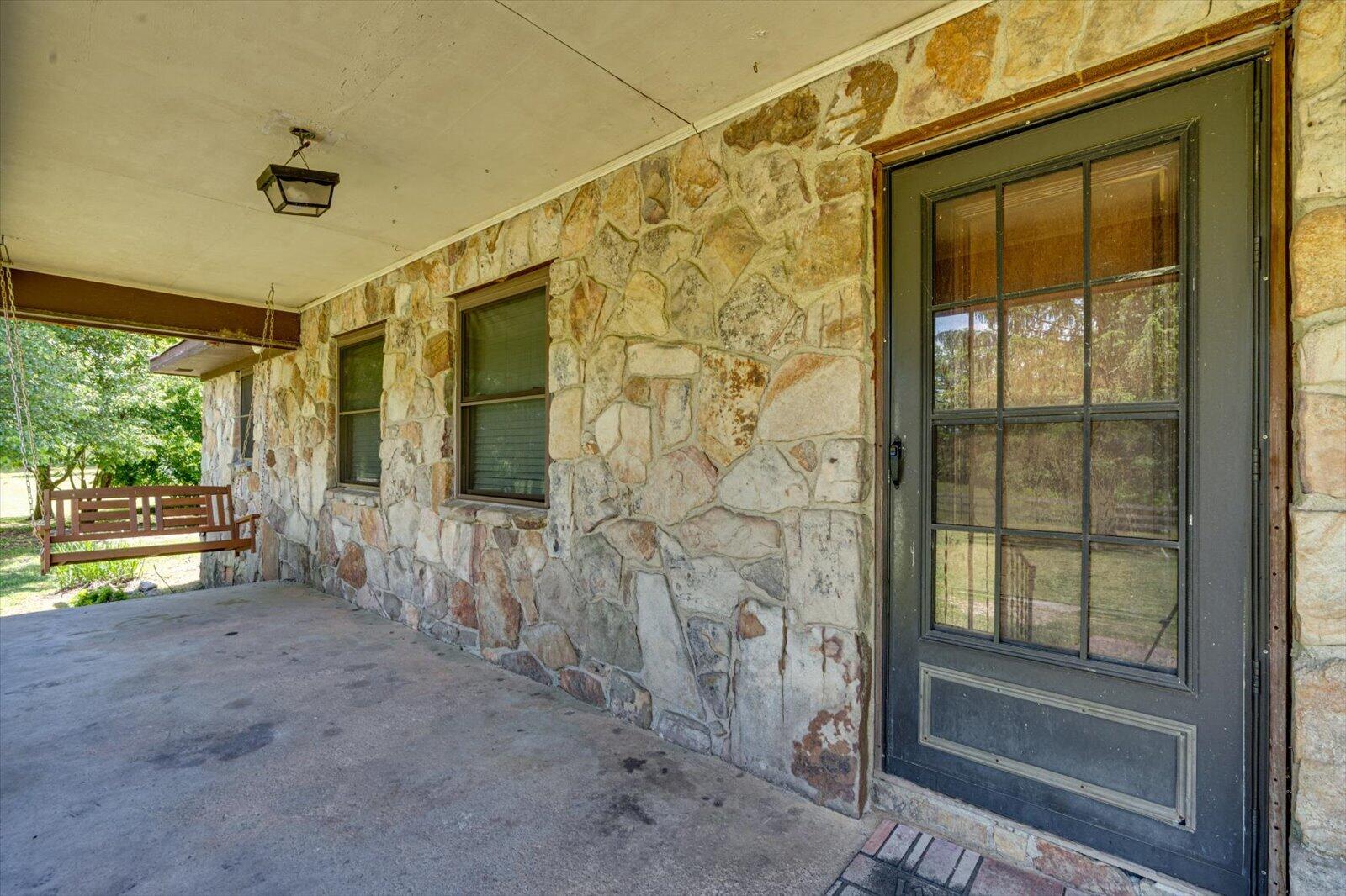 321 Dillon Drive