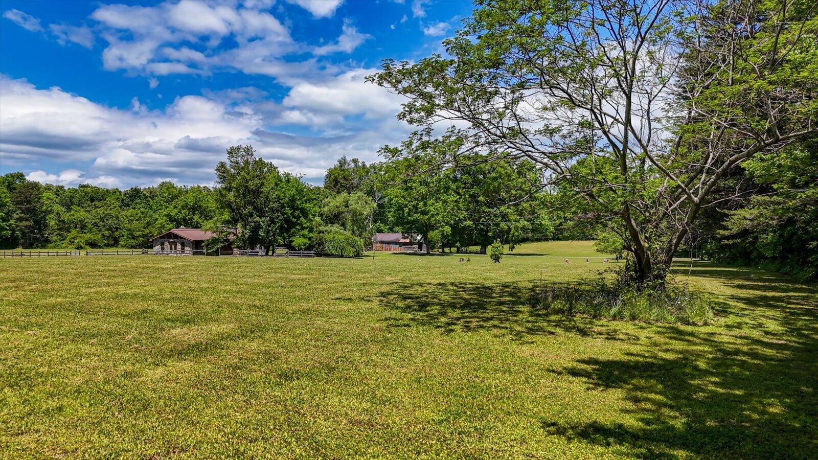 321 Dillon Drive