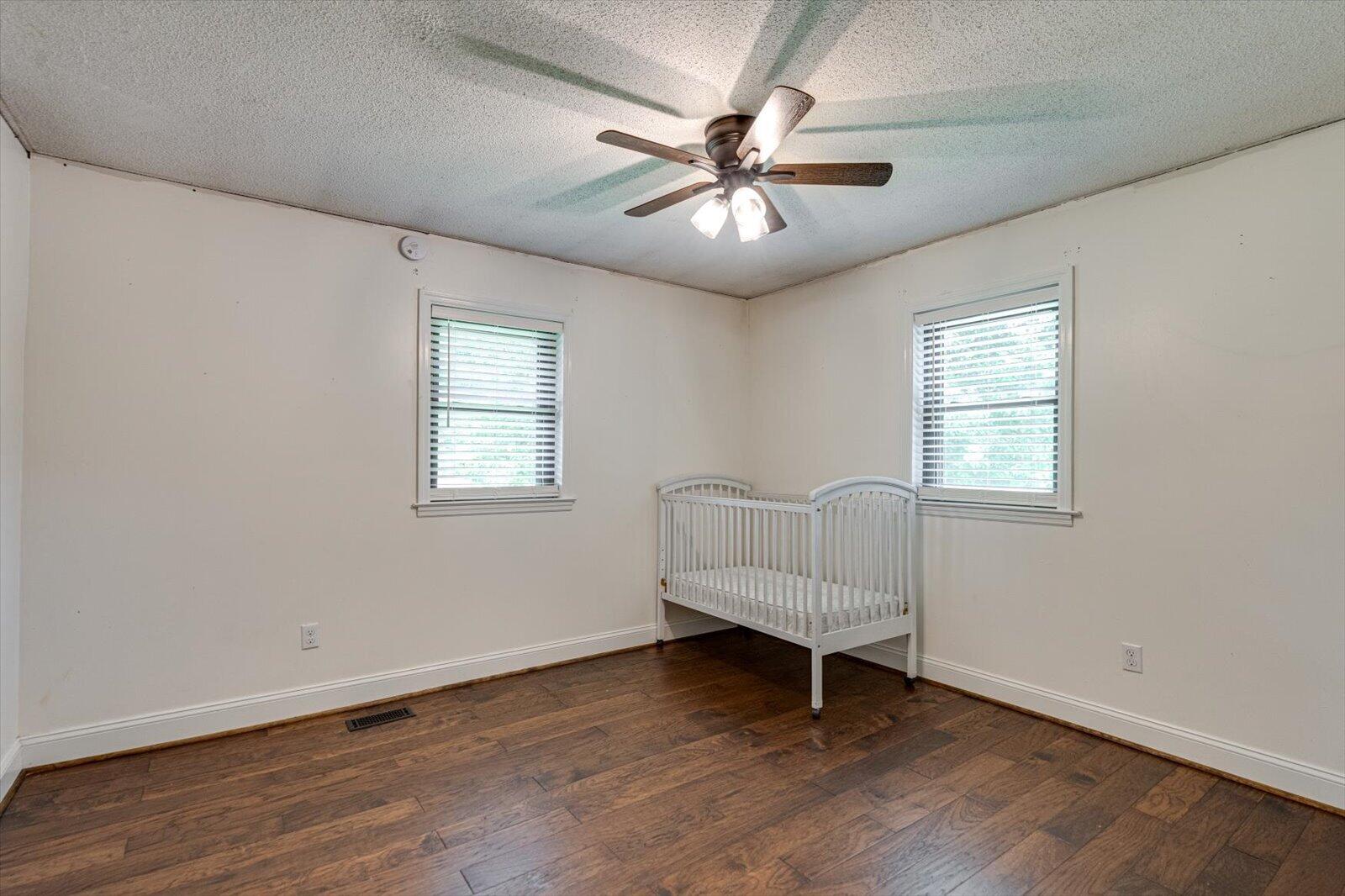 321 Dillon Drive
