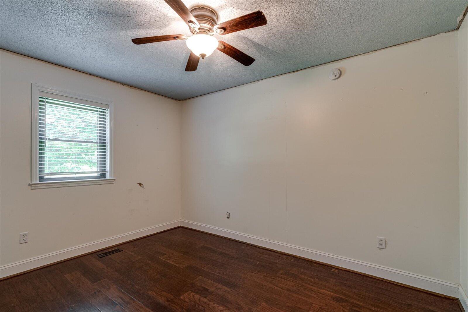 321 Dillon Drive