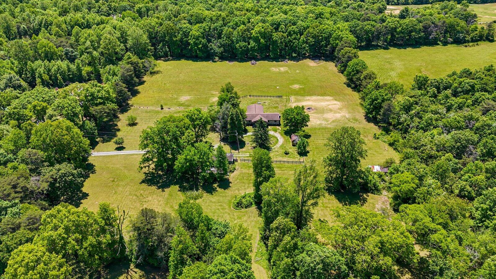 321 Dillon Drive