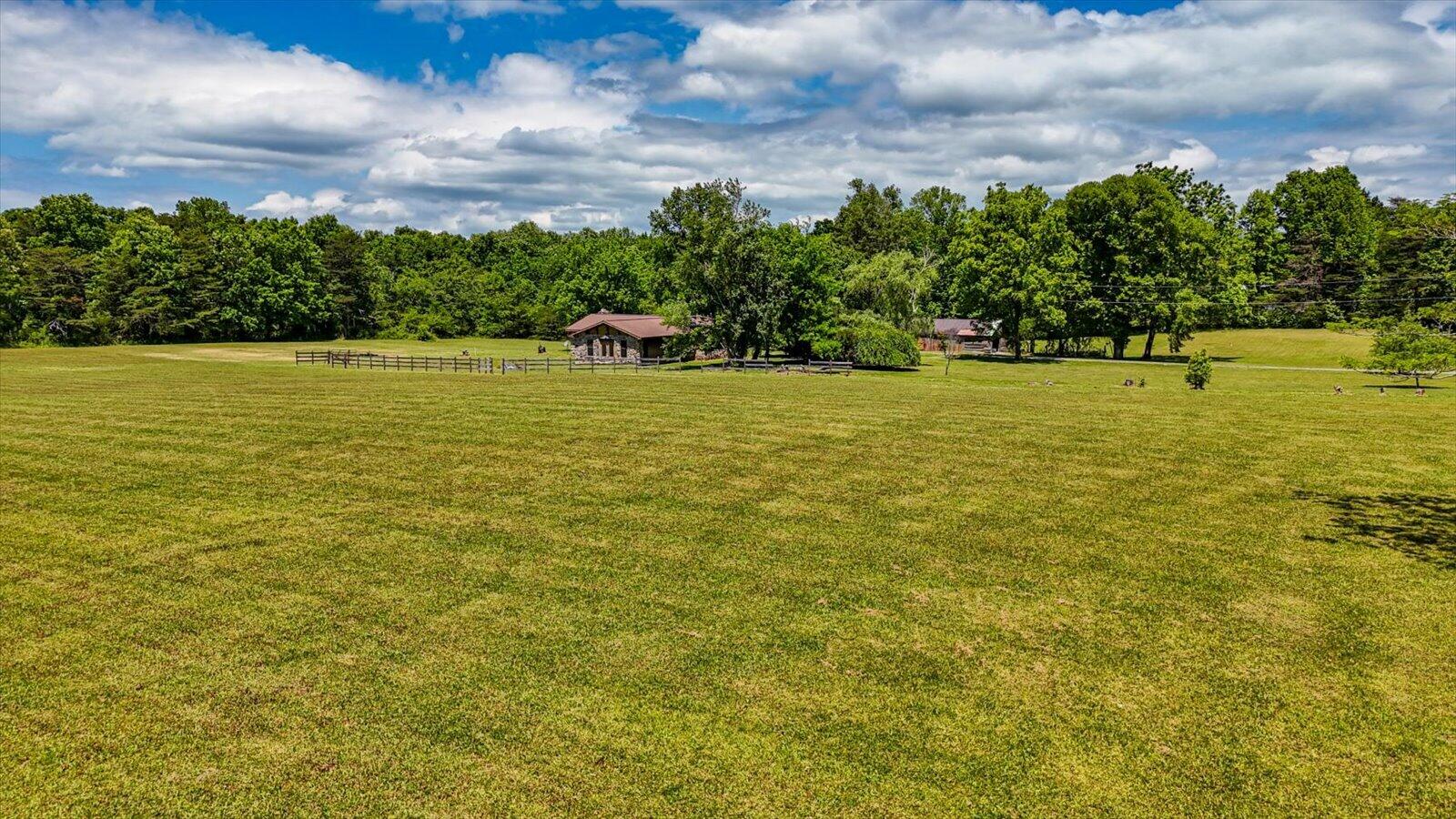 321 Dillon Drive