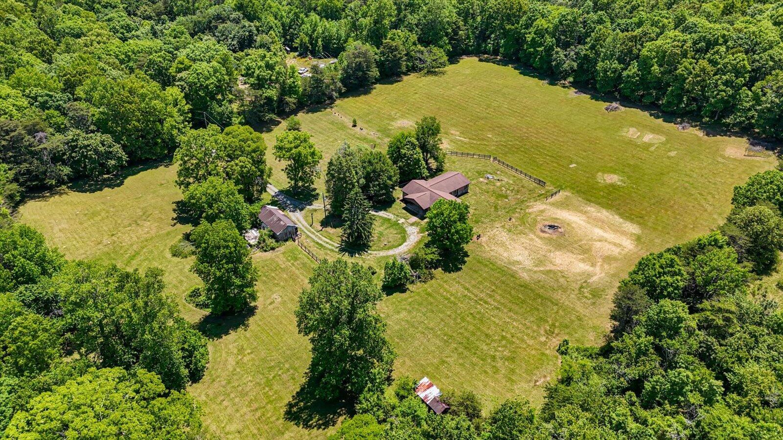 321 Dillon Drive