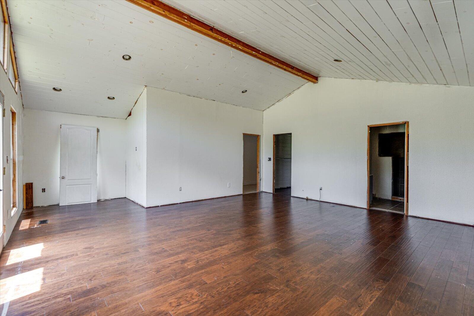321 Dillon Drive