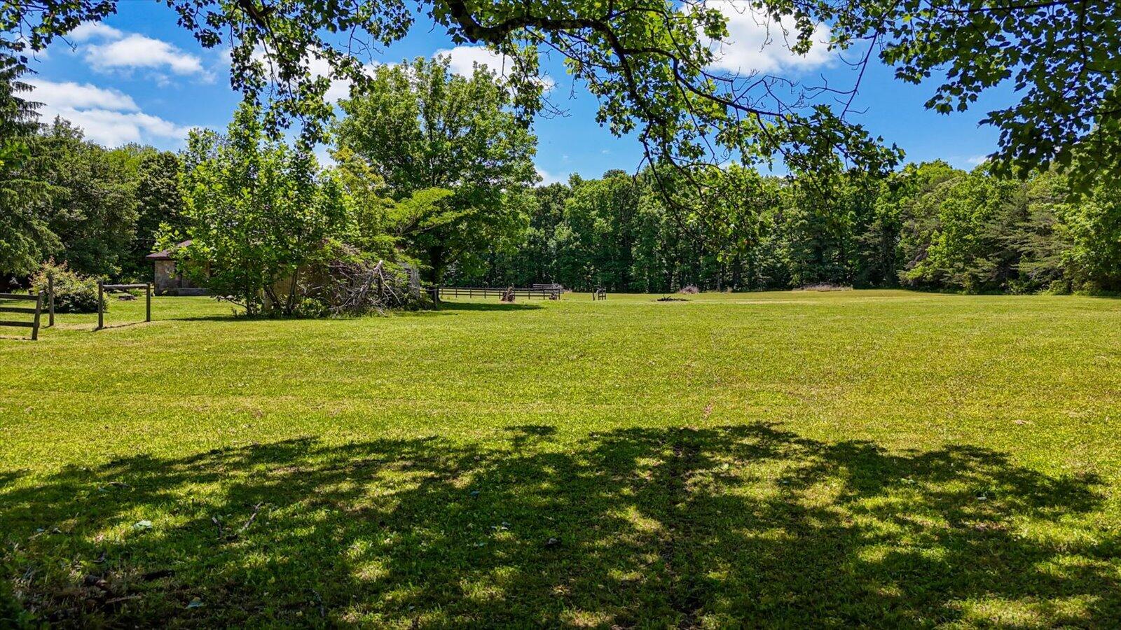 321 Dillon Drive