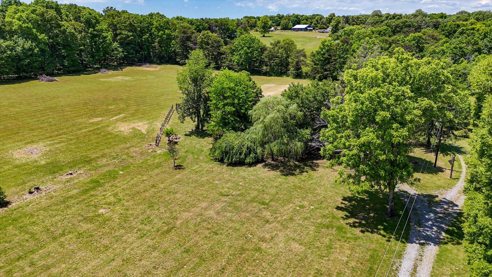 321 Dillon Drive