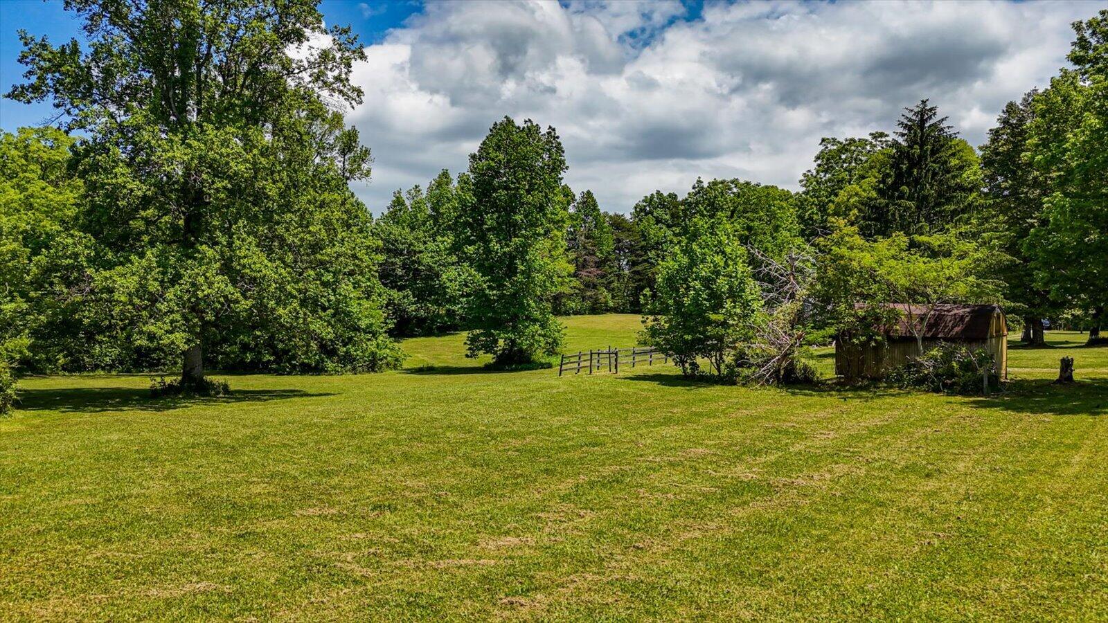 321 Dillon Drive