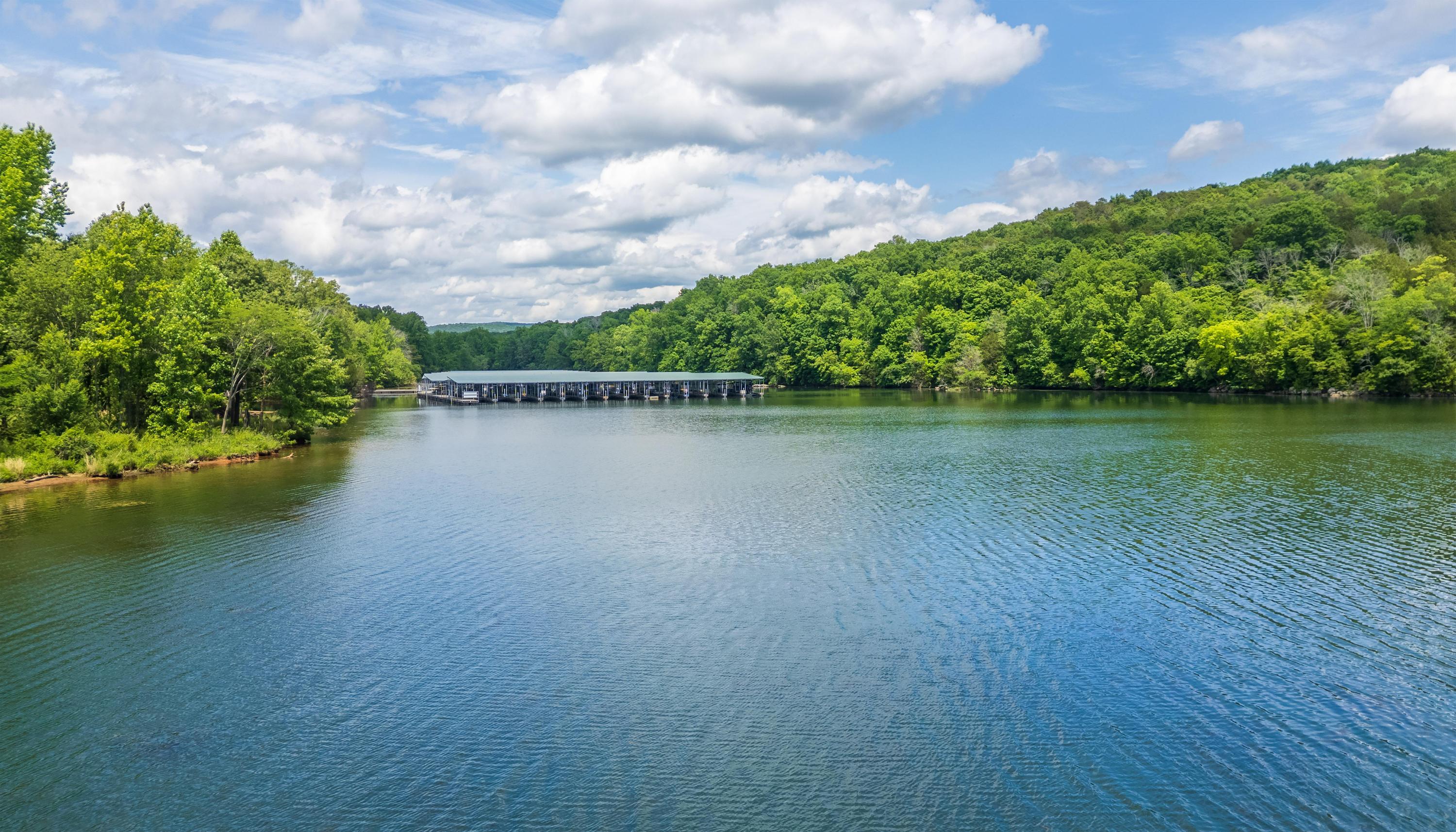 Lot 139 Edgewater Way