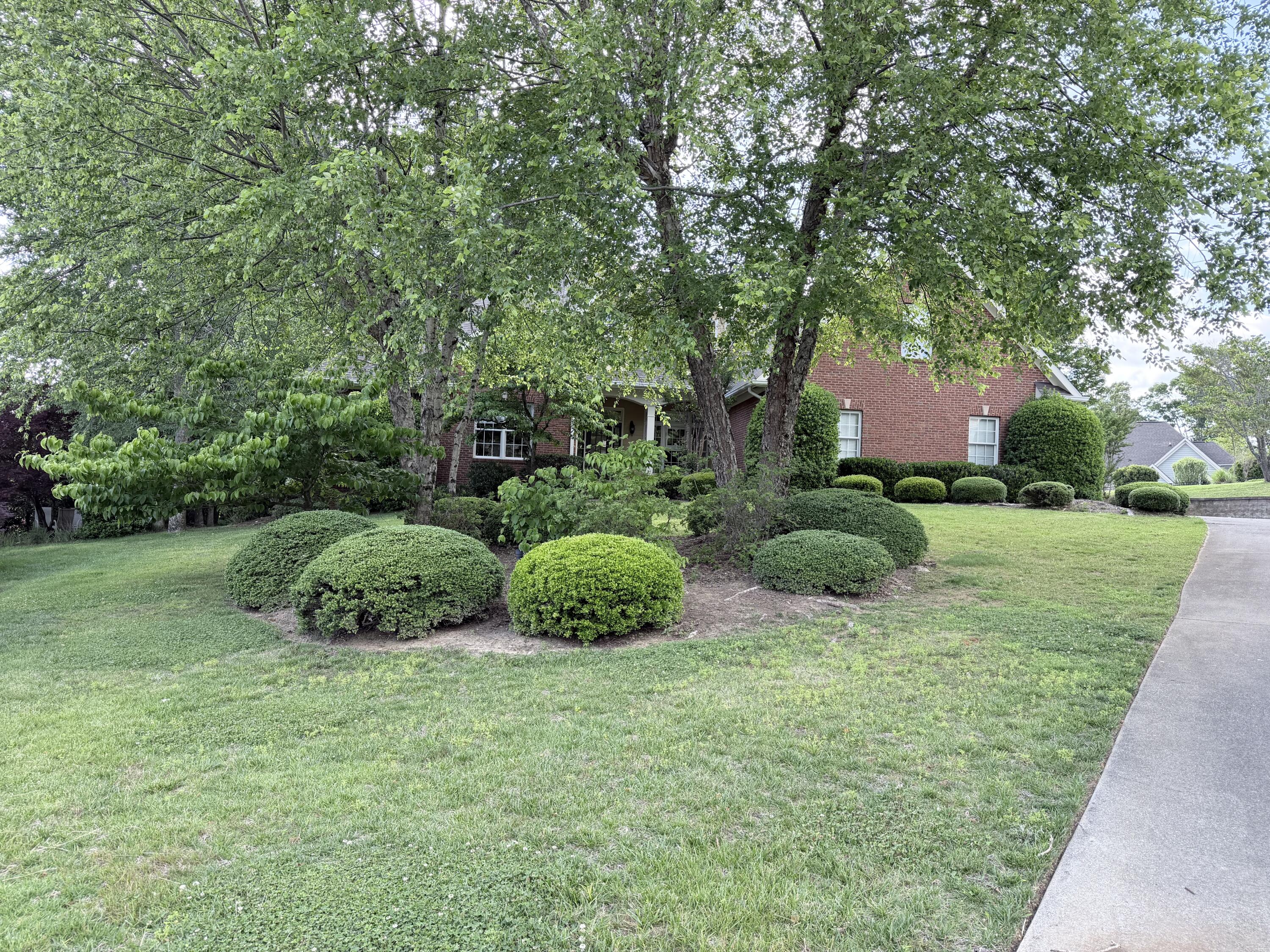 9263 Rusty Maple Drive