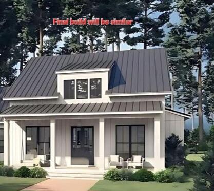12046 Old Dayton Pike
