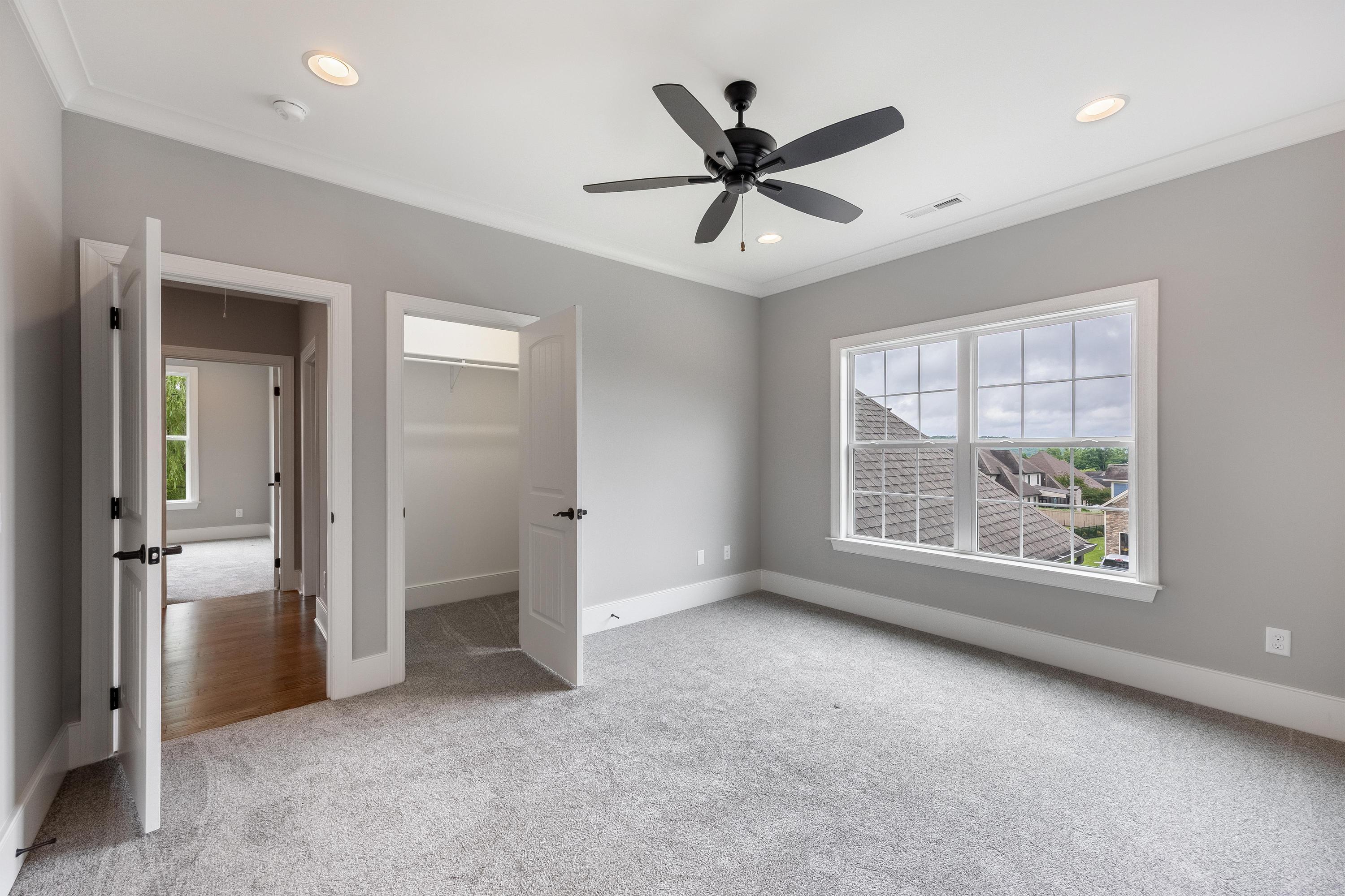 4313 Brush Creek Court