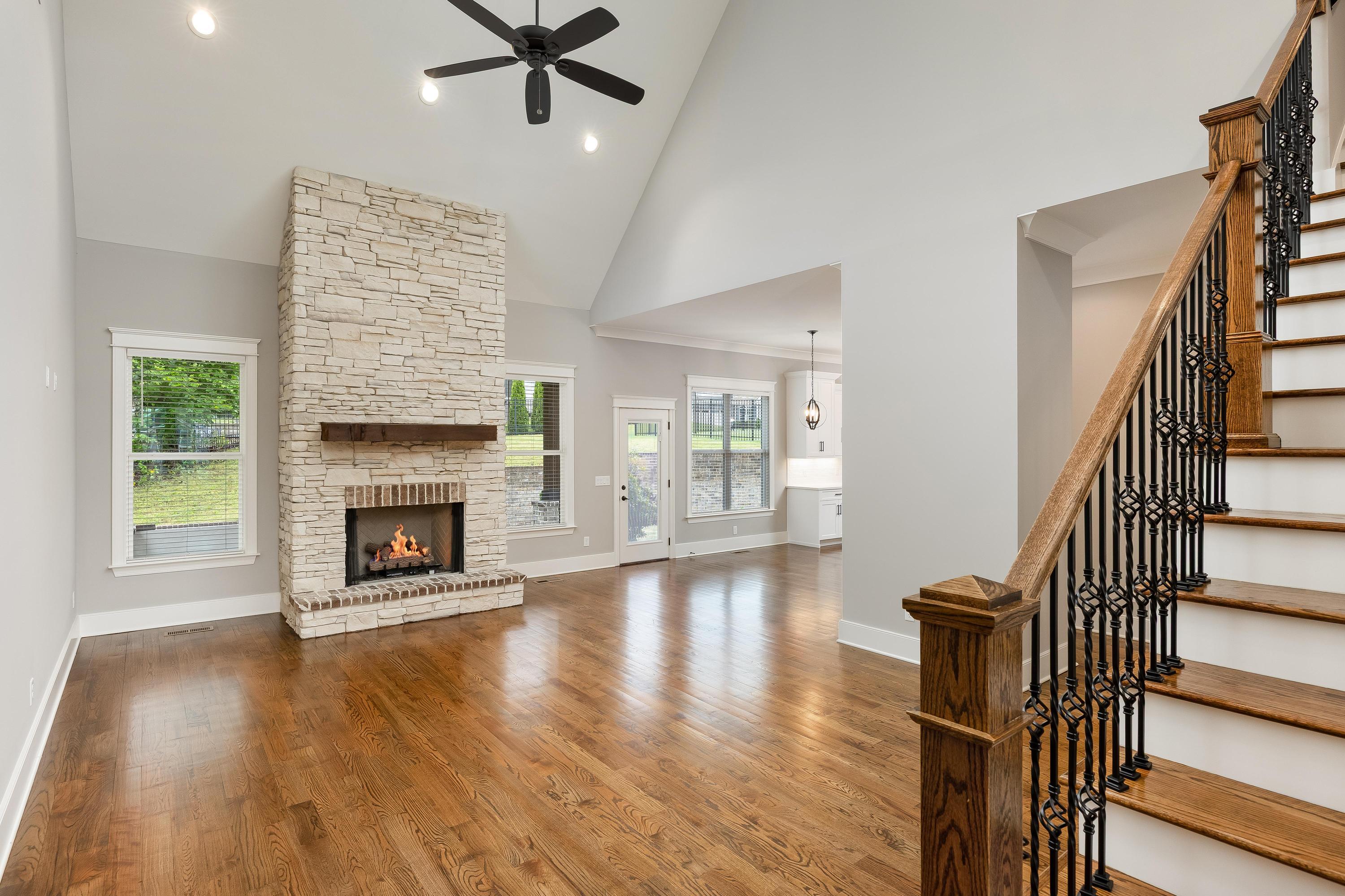 4313 Brush Creek Court