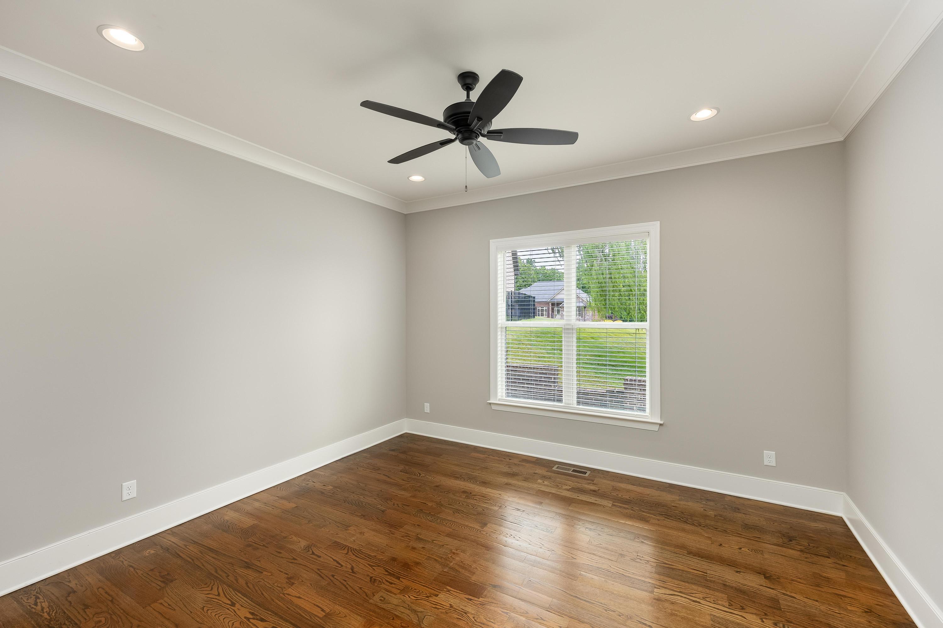 4313 Brush Creek Court