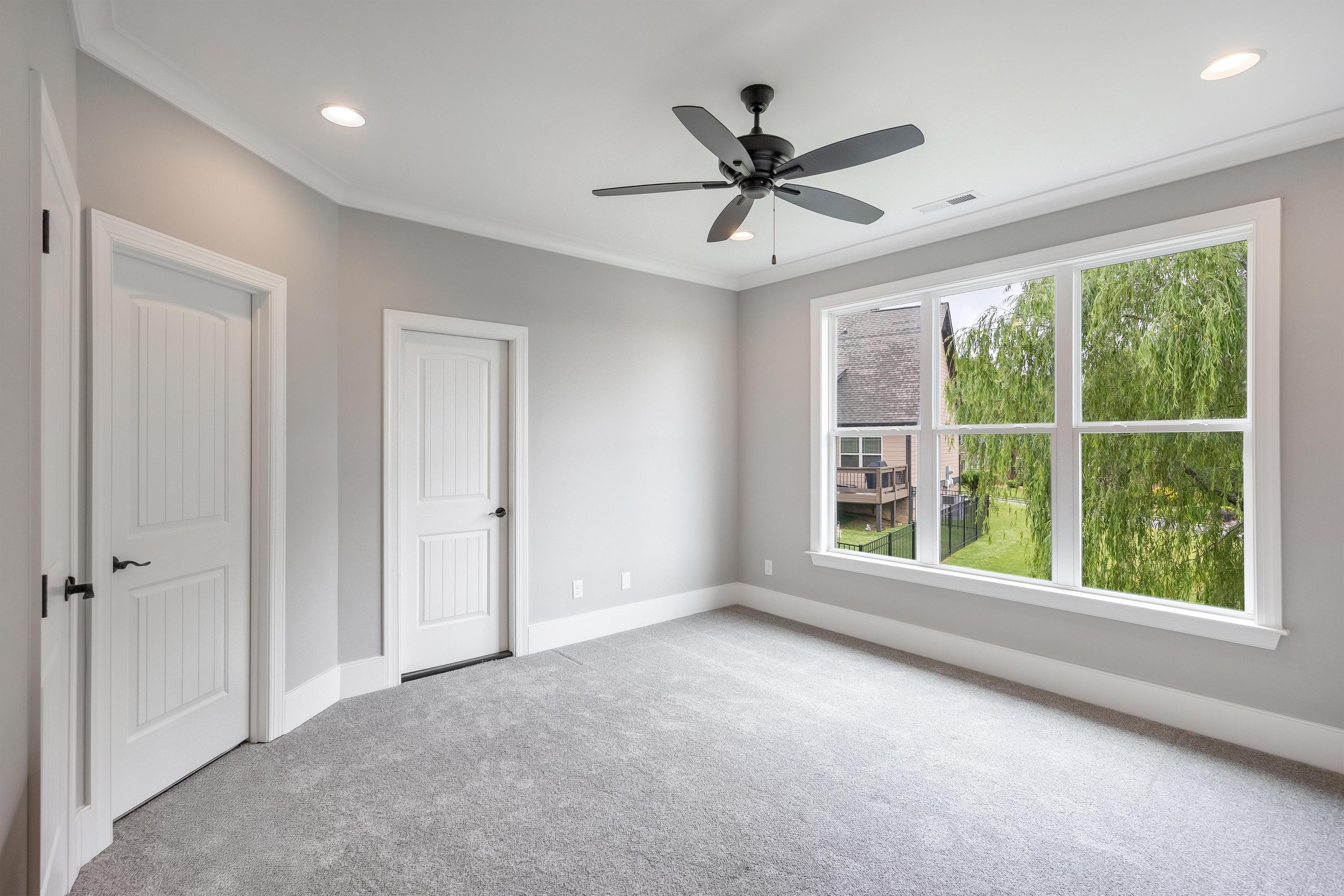 4313 Brush Creek Court