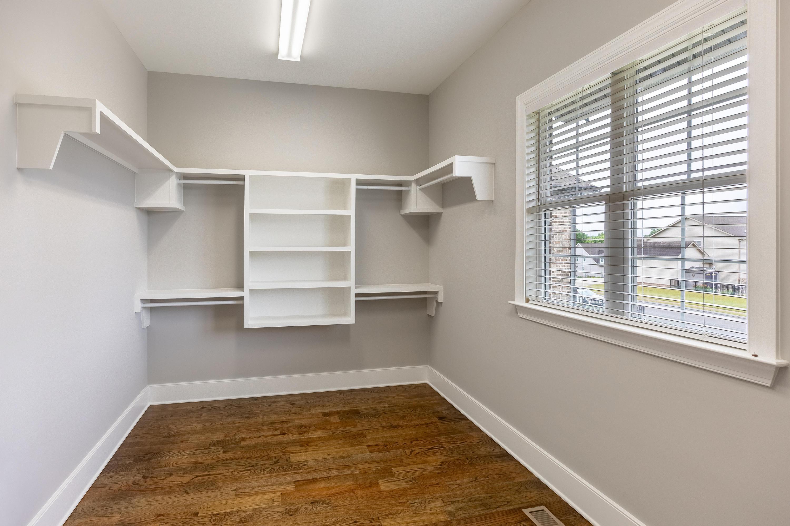 4313 Brush Creek Court