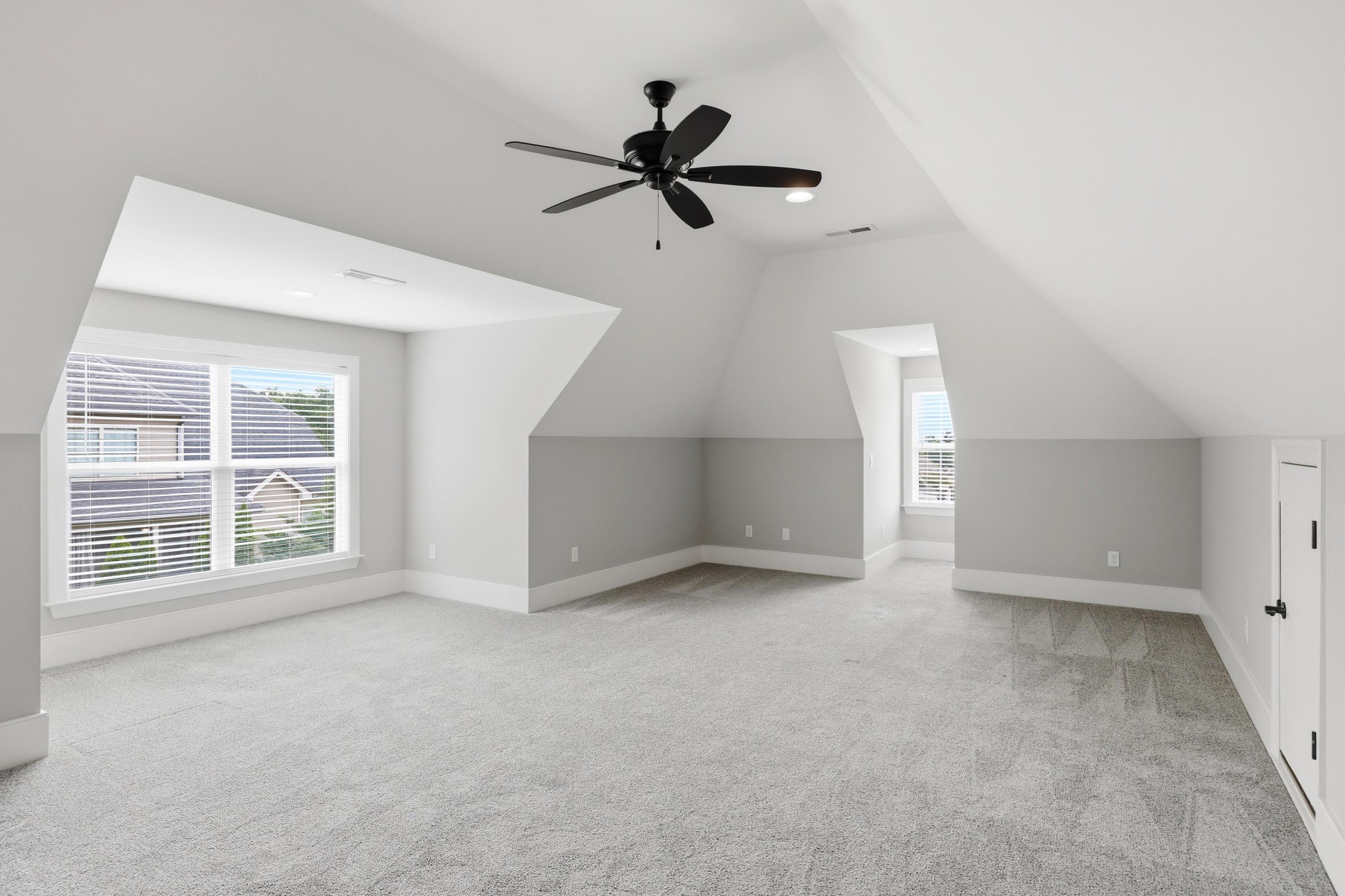 4313 Brush Creek Court
