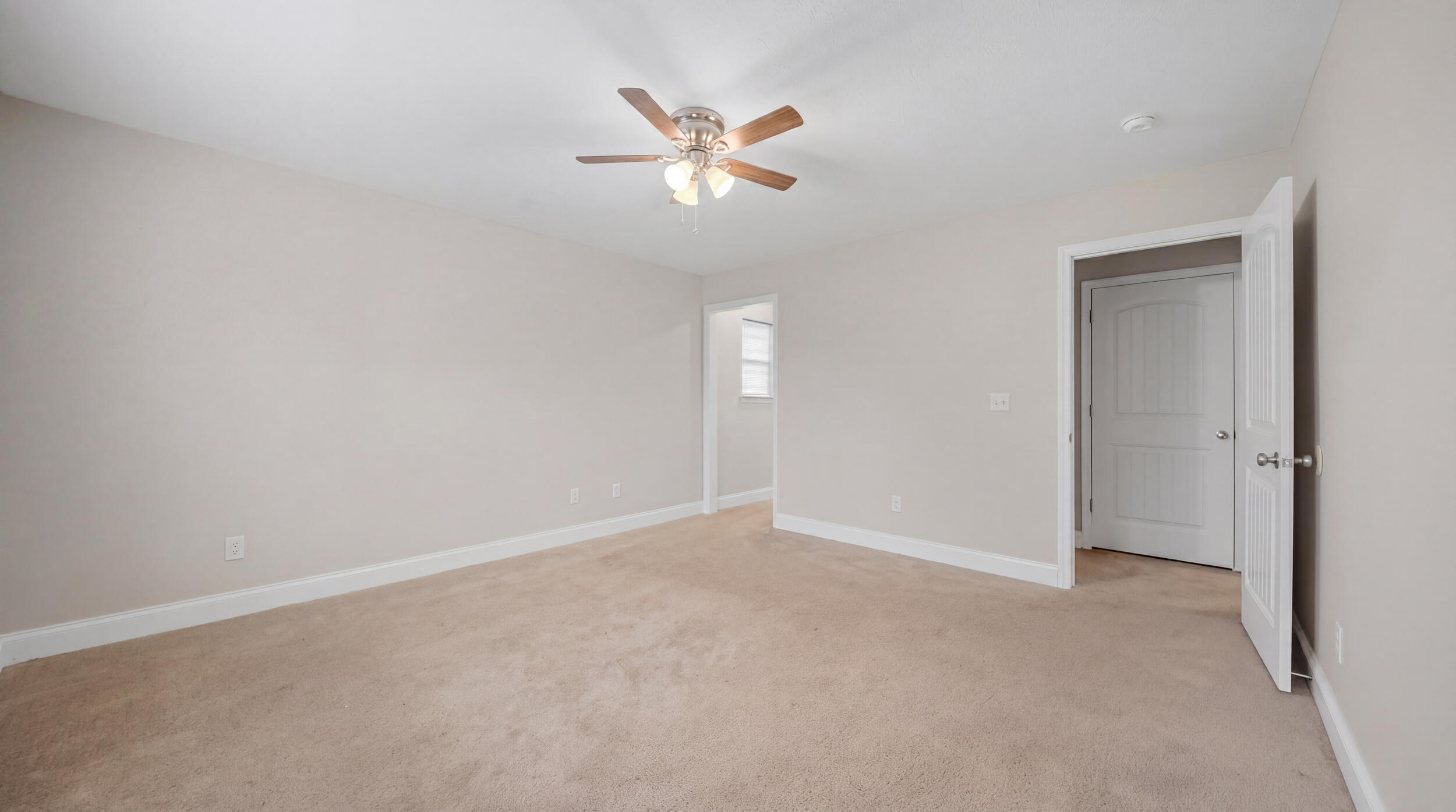 1510 Southernwood Drive